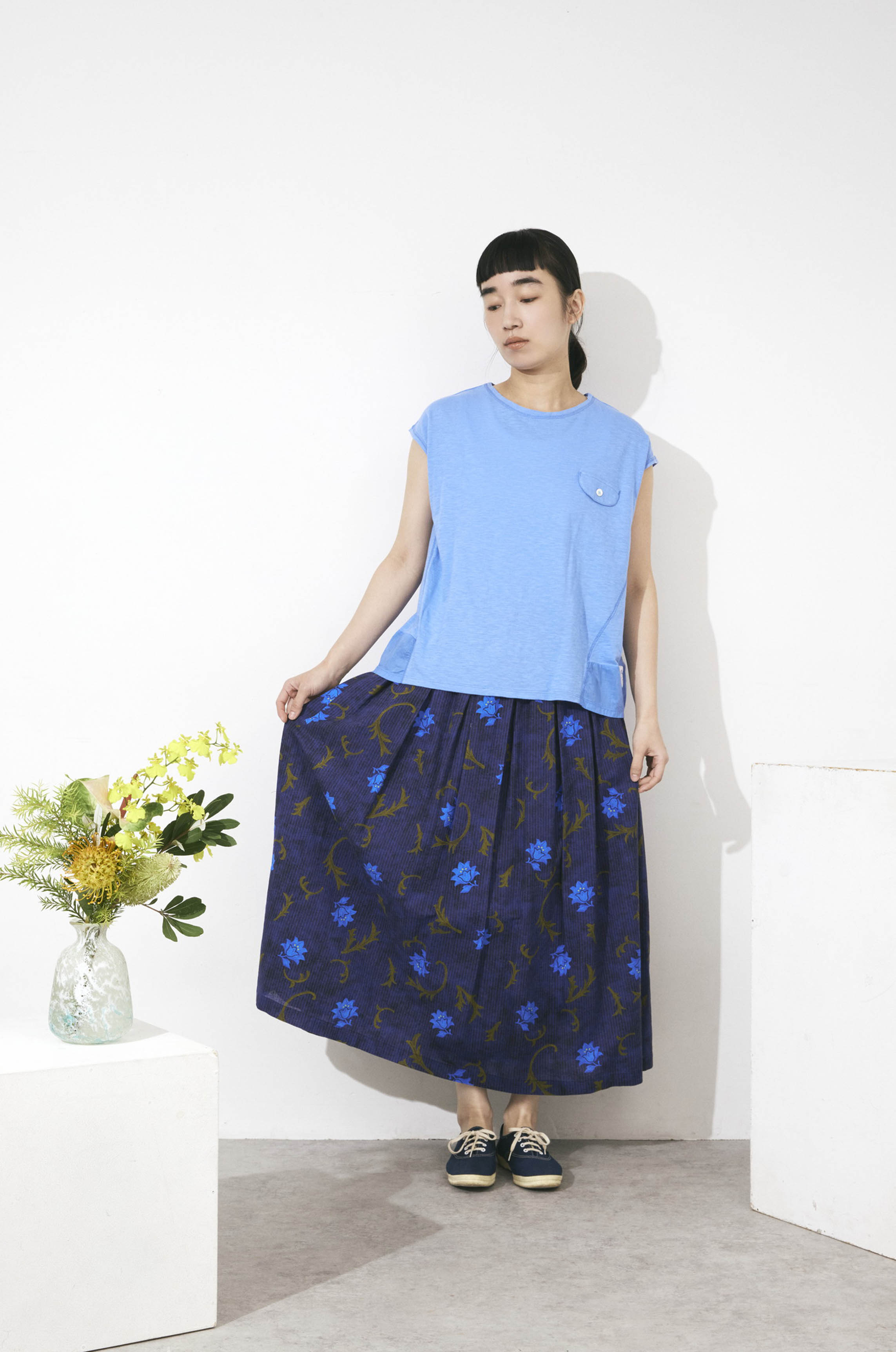 vm-online – vm/ヴーム‐ONLINE STORE
