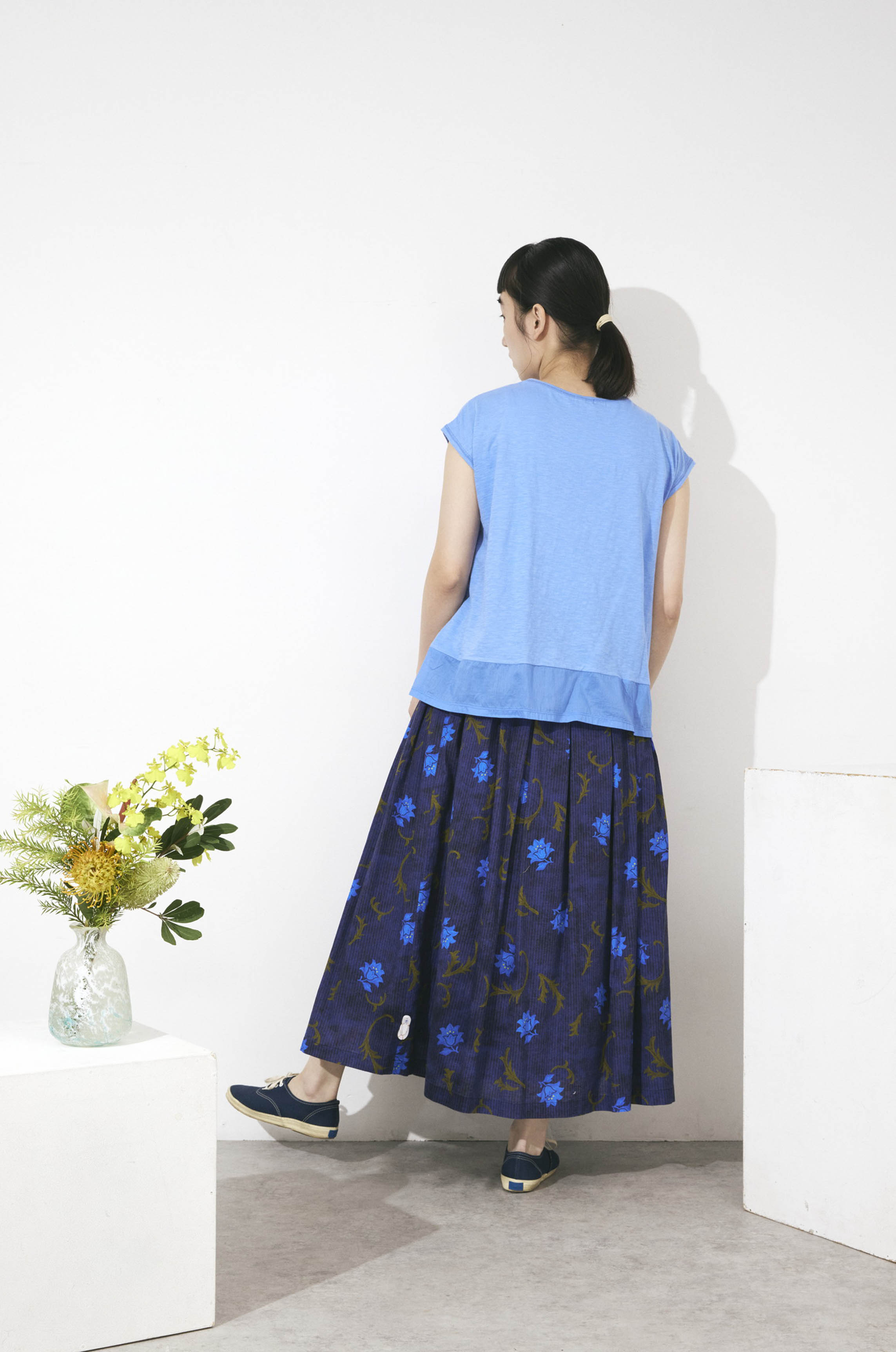 NEW – vm/ヴーム‐ONLINE STORE