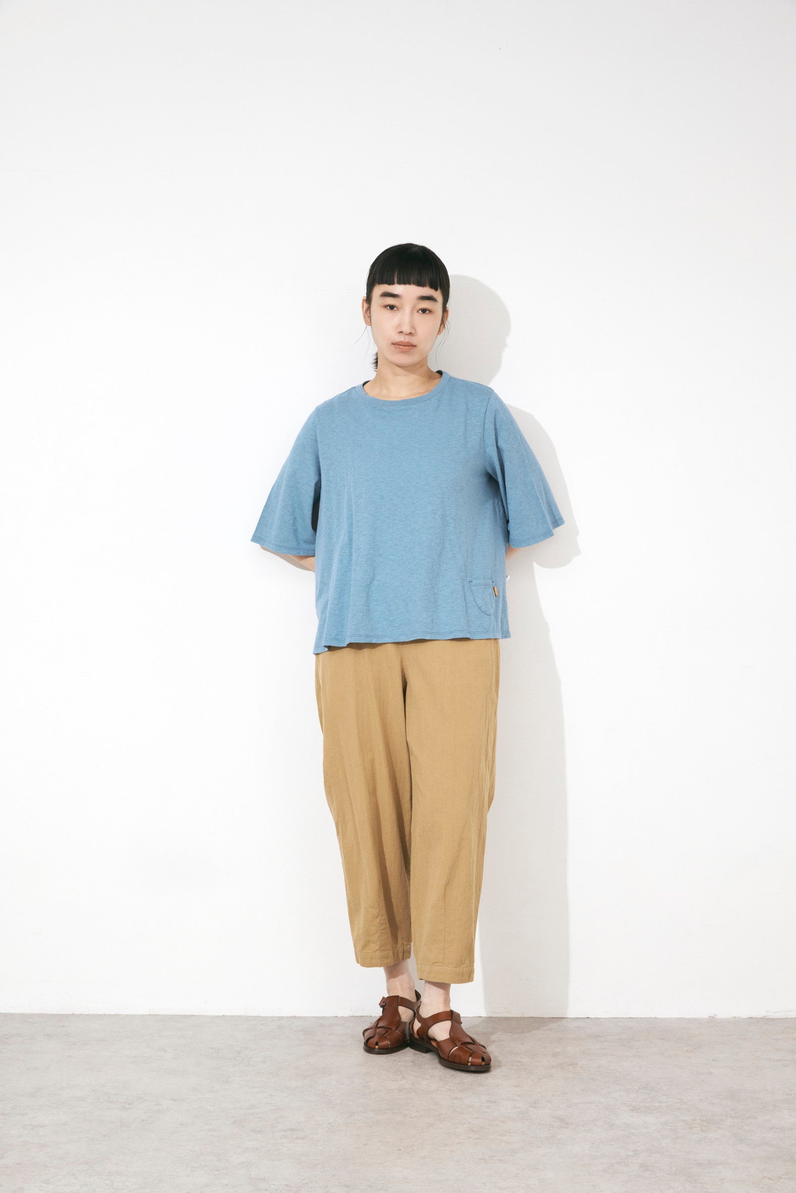 NEW – vm/ヴーム‐ONLINE STORE