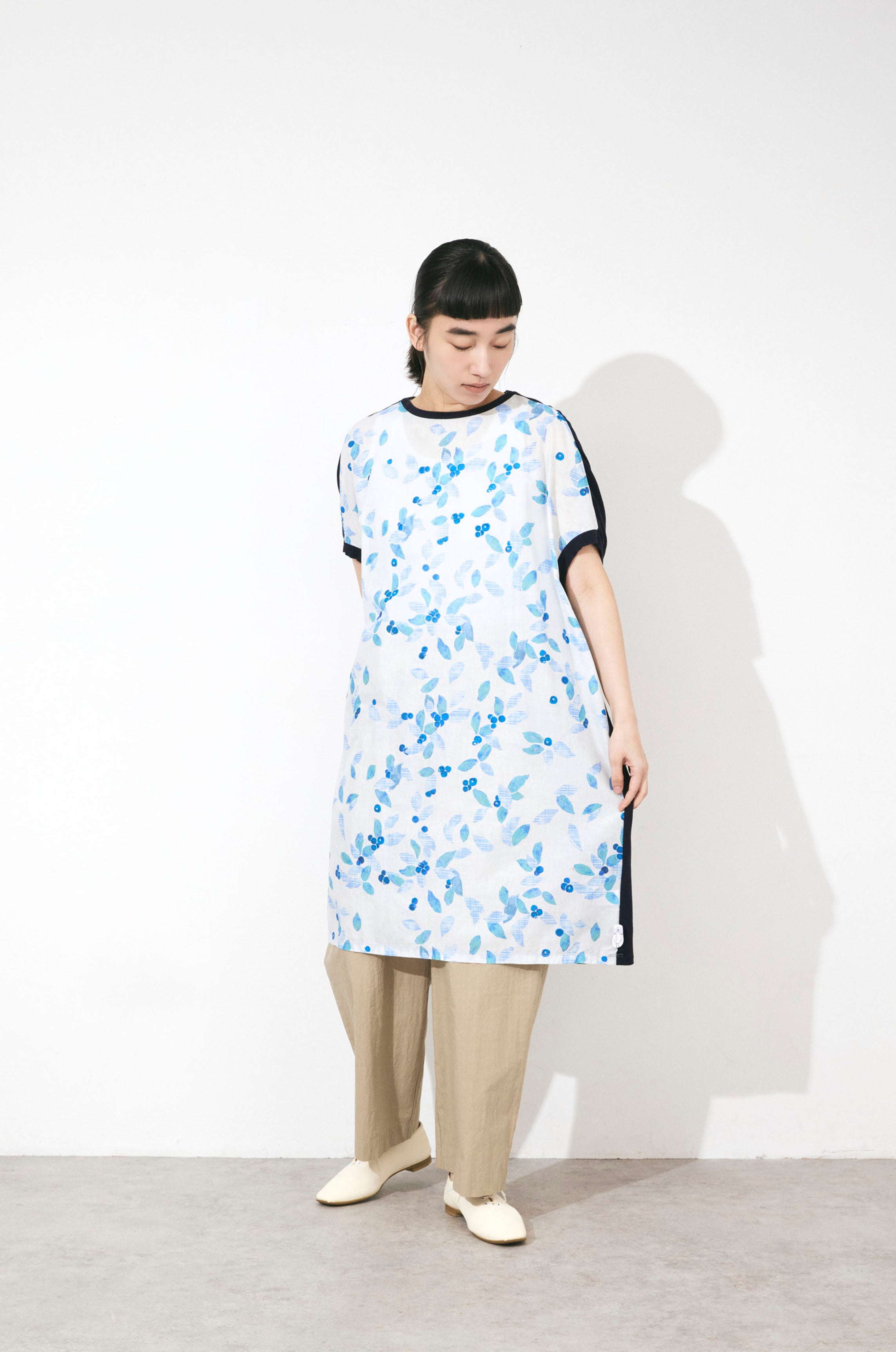 NEW – ページ 2 – vm/ヴーム‐ONLINE STORE