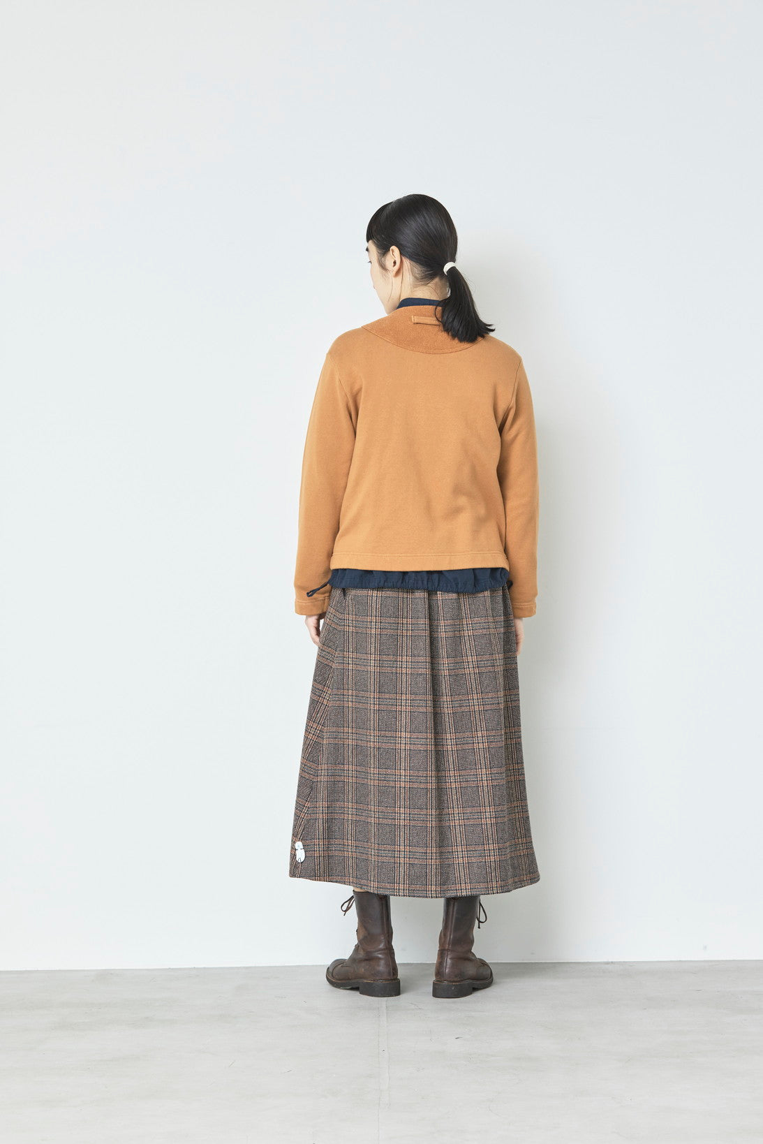 NEW – vm/ヴーム‐ONLINE STORE