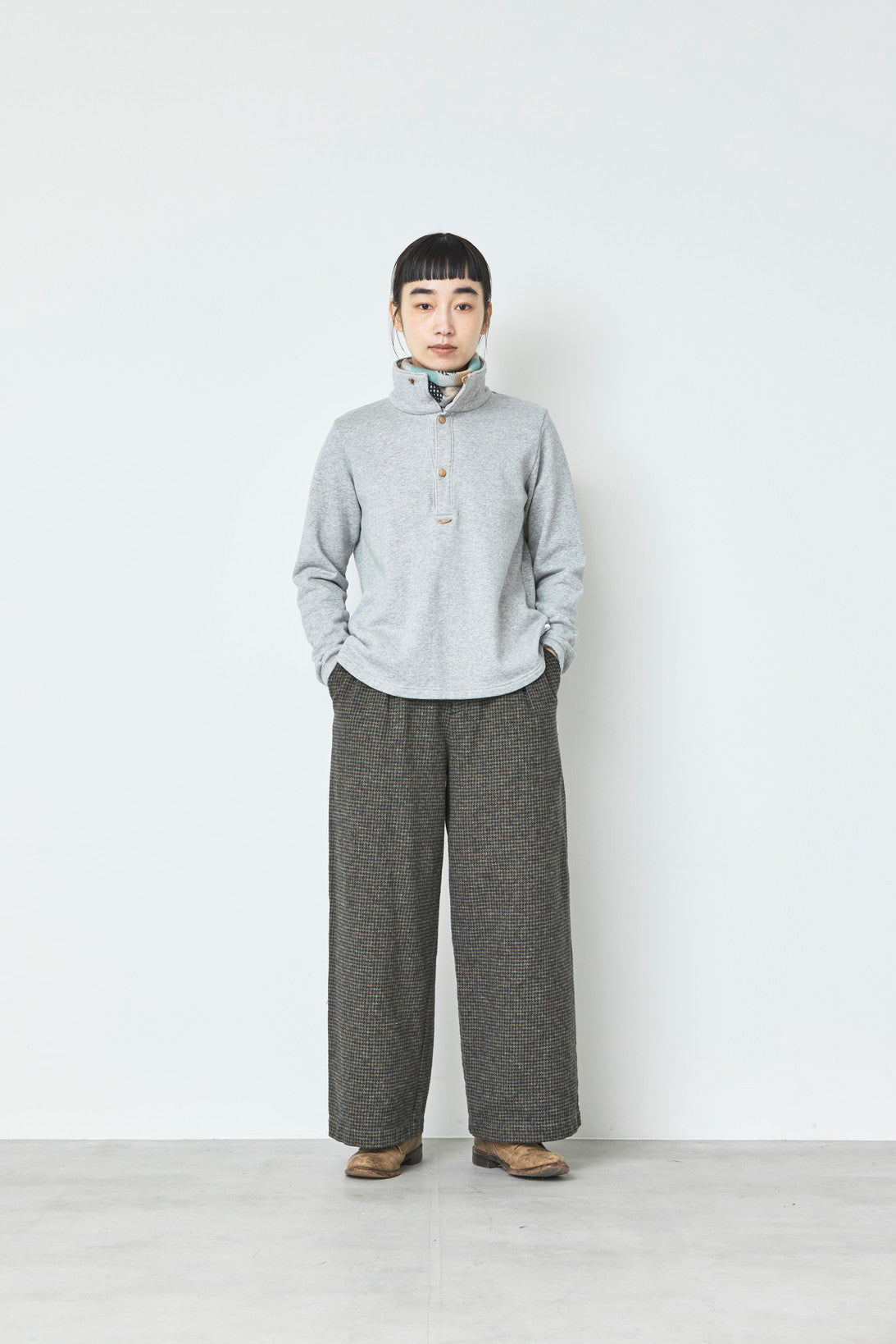 NEW – ページ 2 – vm/ヴーム‐ONLINE STORE