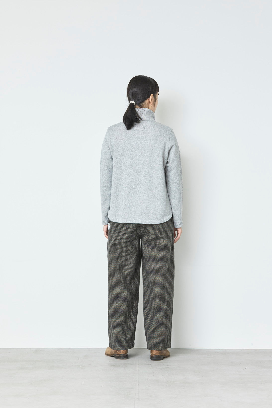 NEW – ページ 2 – vm/ヴーム‐ONLINE STORE