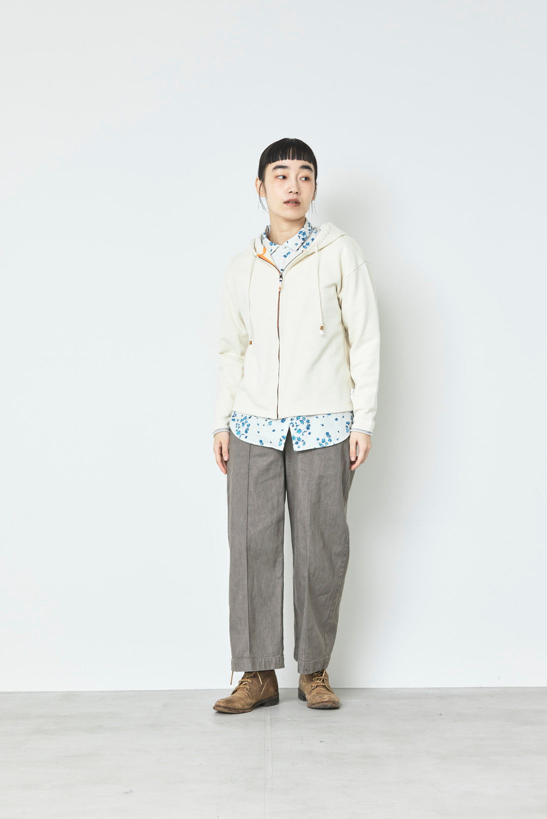 NEW – ページ 2 – vm/ヴーム‐ONLINE STORE