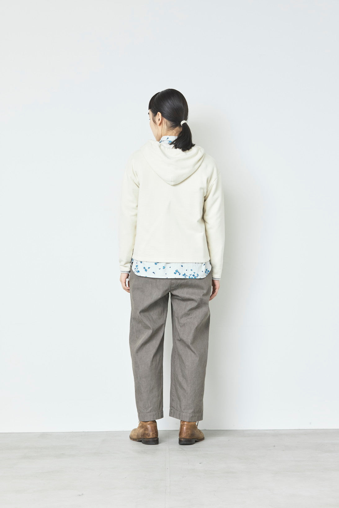 TOPS – ページ 2 – vm/ヴーム‐ONLINE STORE