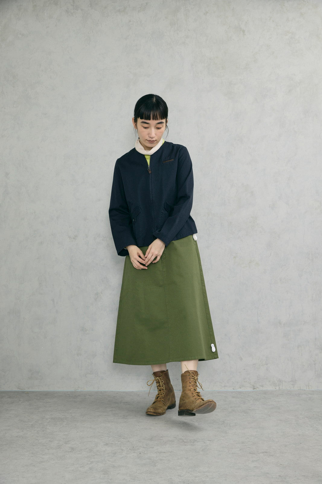 vm-online – vm/ヴーム‐ONLINE STORE