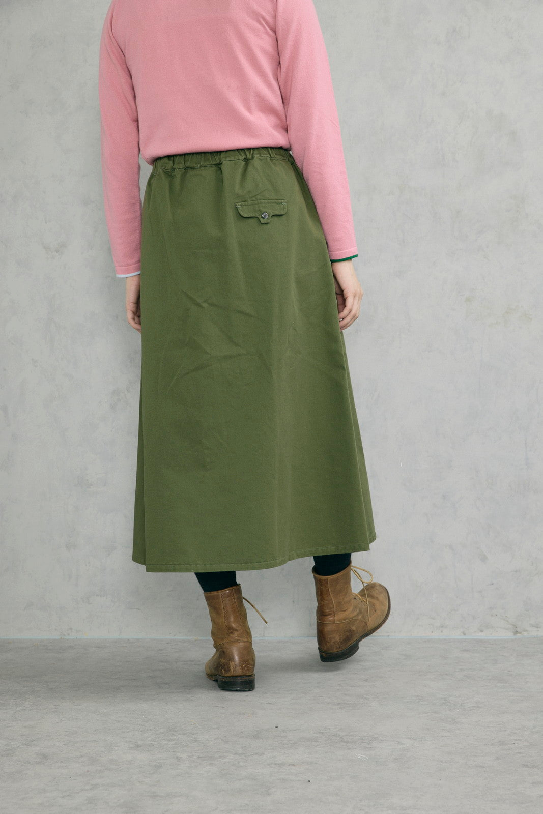 vm-online – vm/ヴーム‐ONLINE STORE