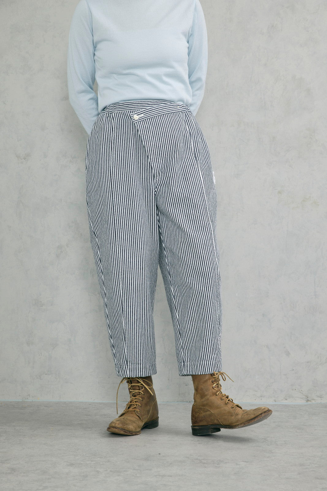 Bottoms – vm/ヴーム‐ONLINE STORE