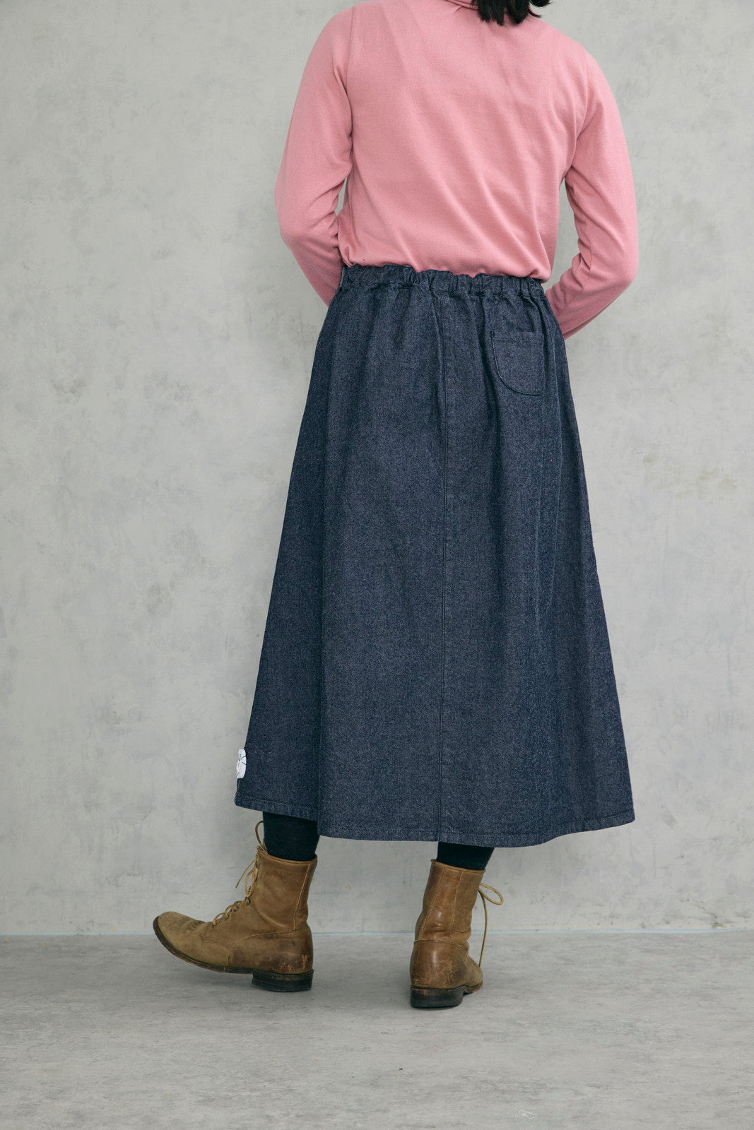 商品 – vm/ヴーム‐ONLINE STORE 商品 – vm/ヴーム‐ONLINE STORE