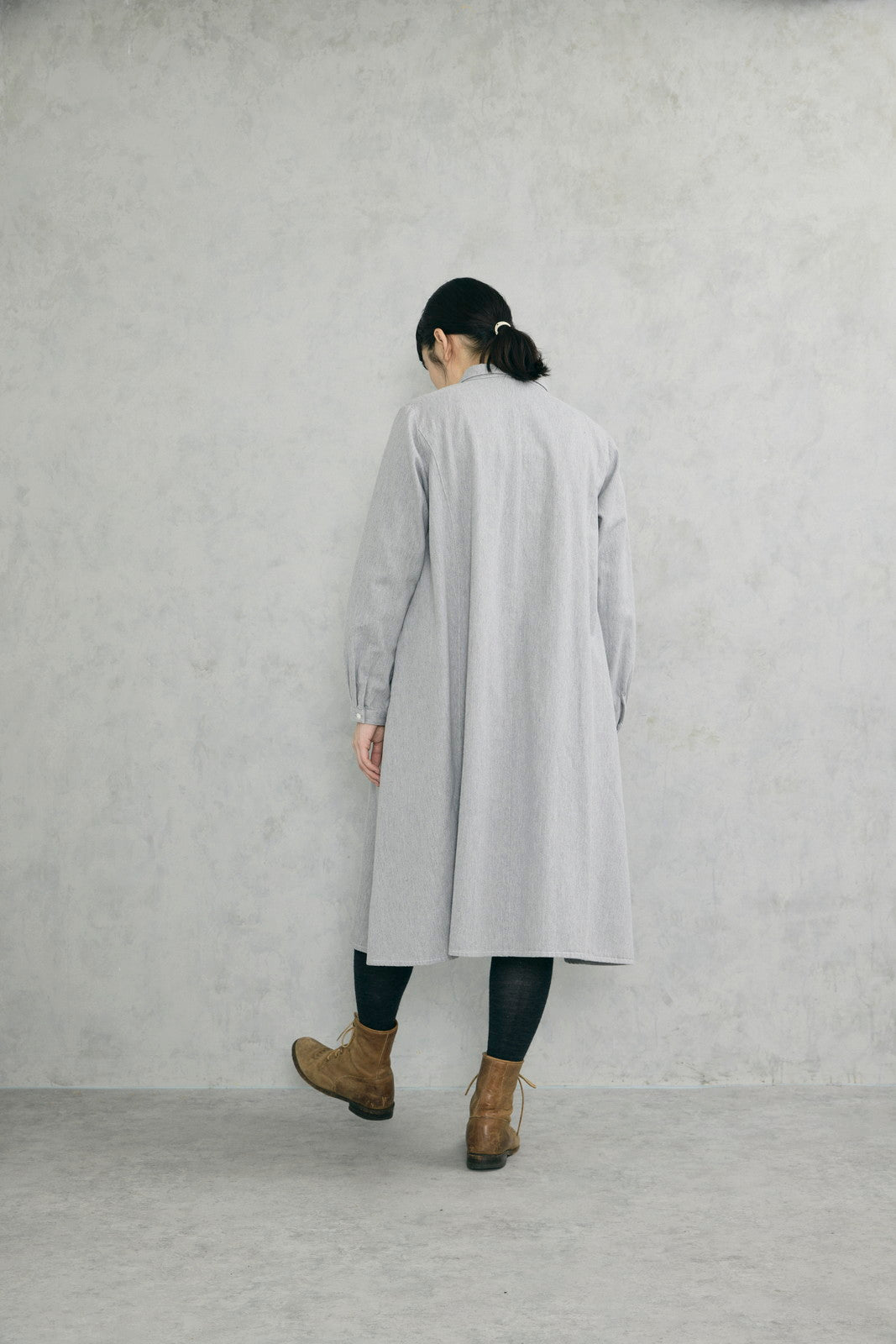 vm-online – vm/ヴーム‐ONLINE STORE