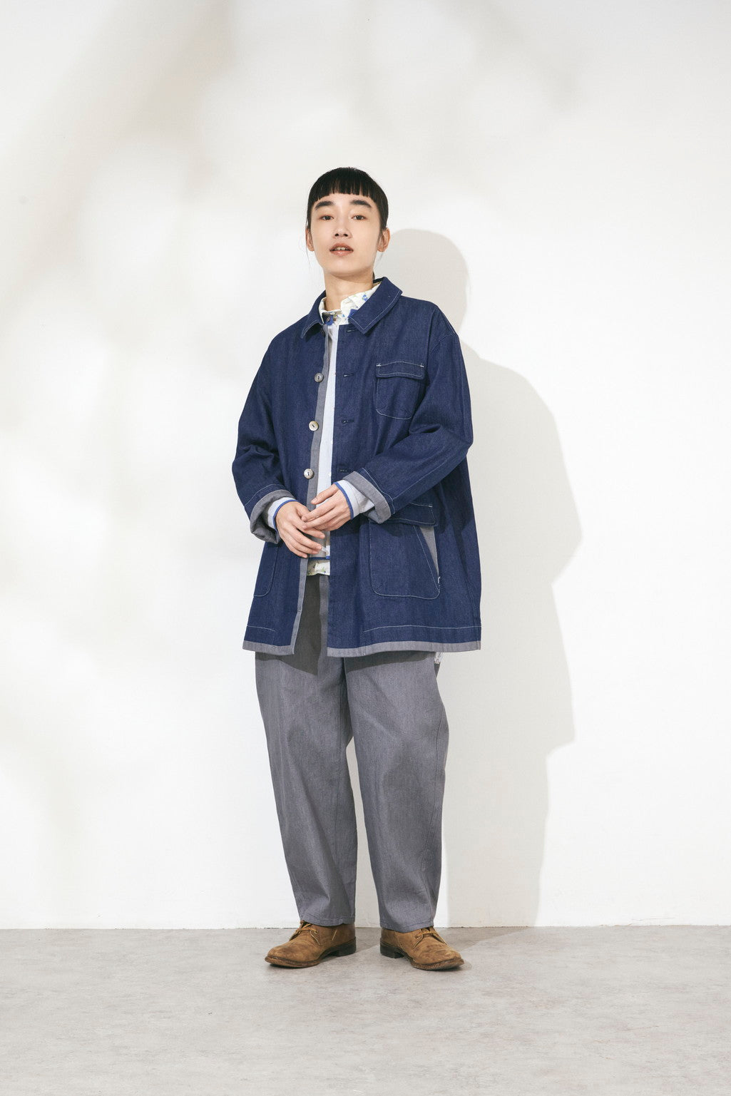 vm-online – vm/ヴーム‐ONLINE STORE