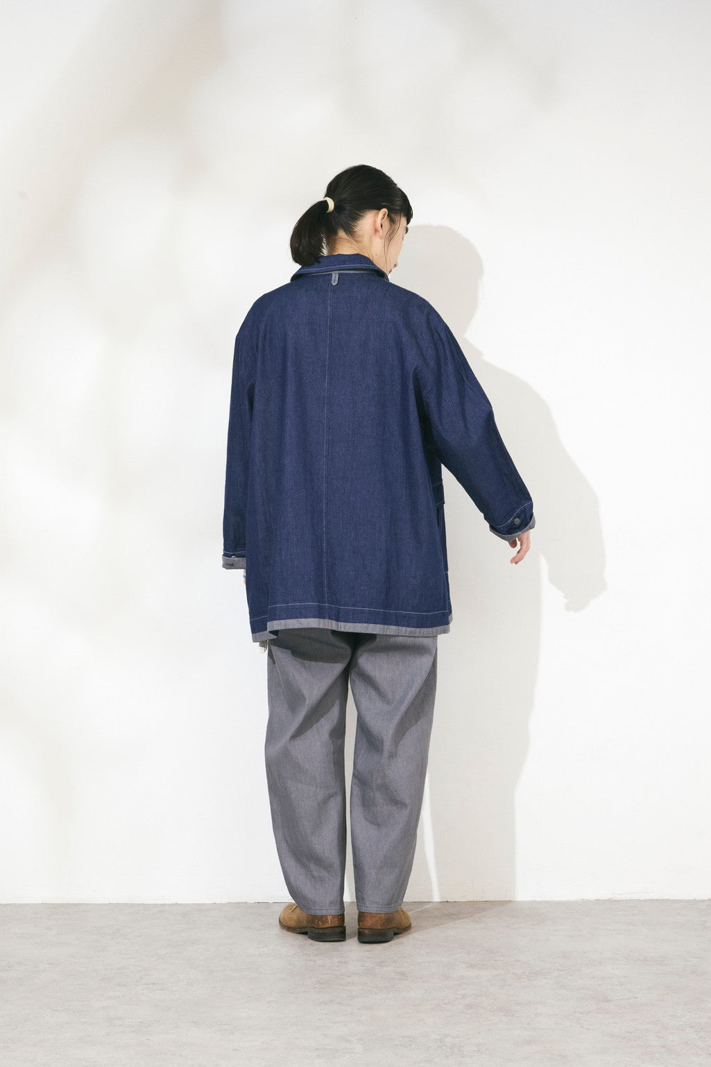 vm-online – vm/ヴーム‐ONLINE STORE