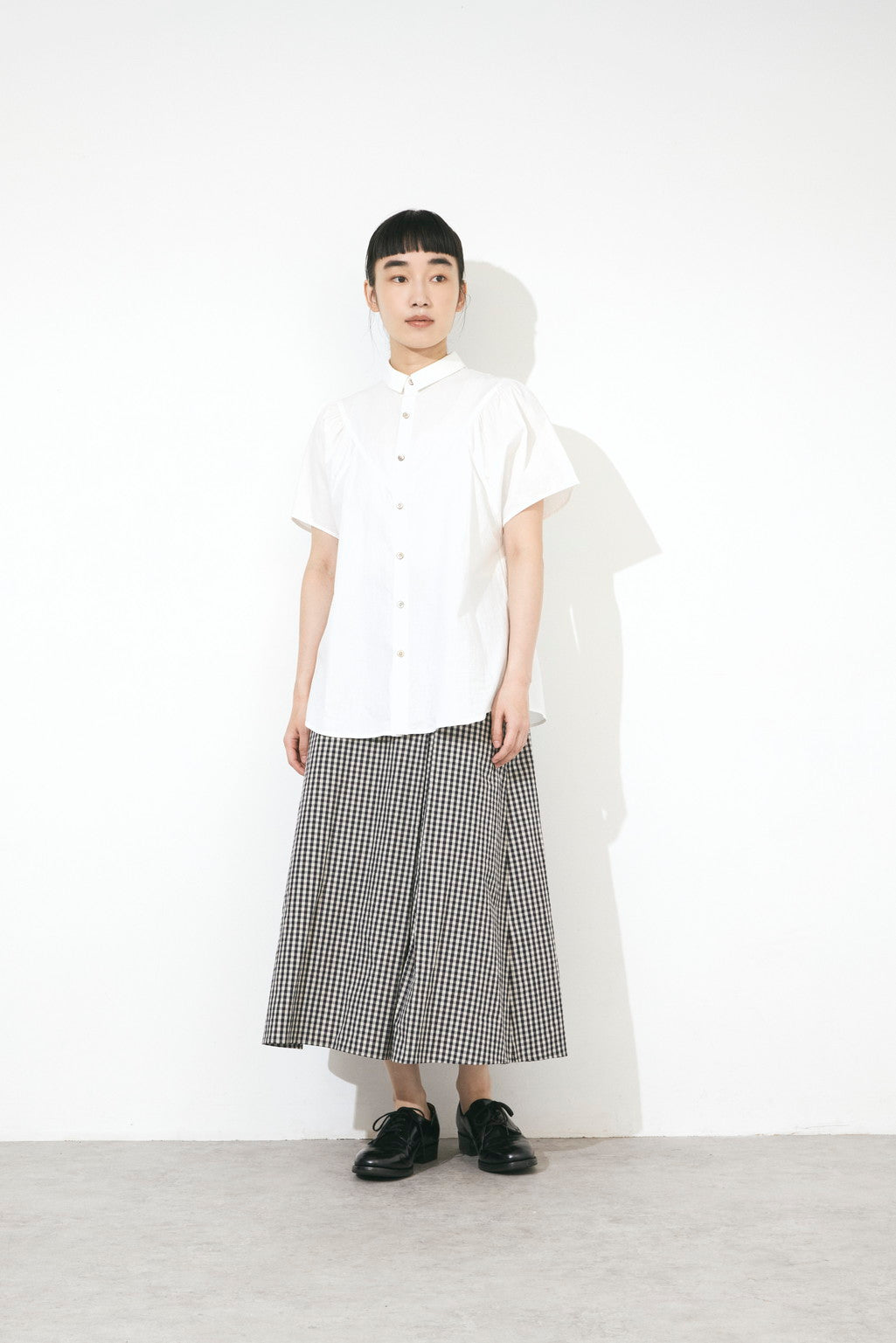 商品 – vm/ヴーム‐ONLINE STORE