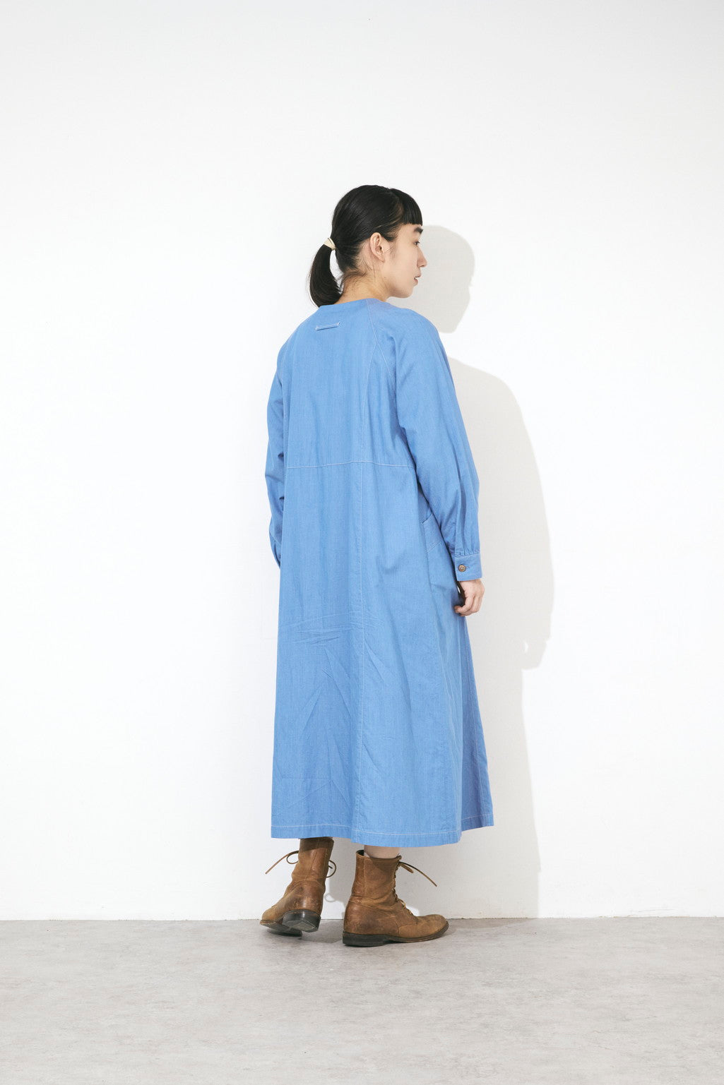 商品 – vm/ヴーム‐ONLINE STORE