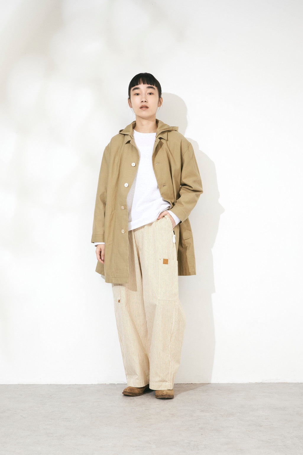 vm-online – vm/ヴーム‐ONLINE STORE