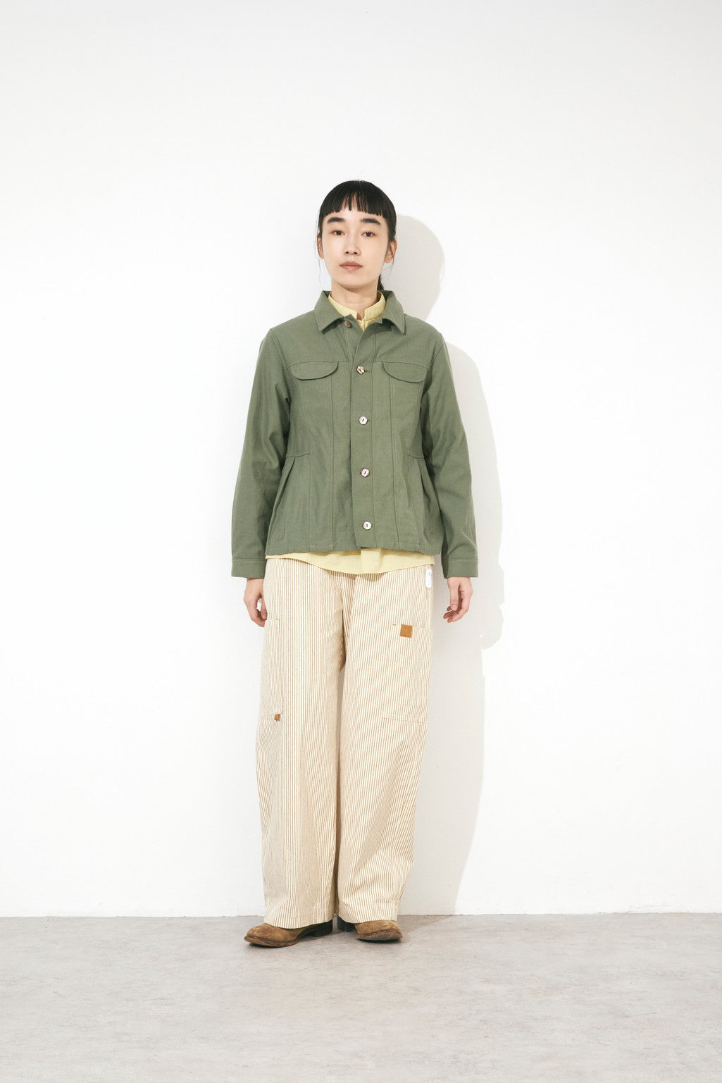 NEW – vm/ヴーム‐ONLINE STORE