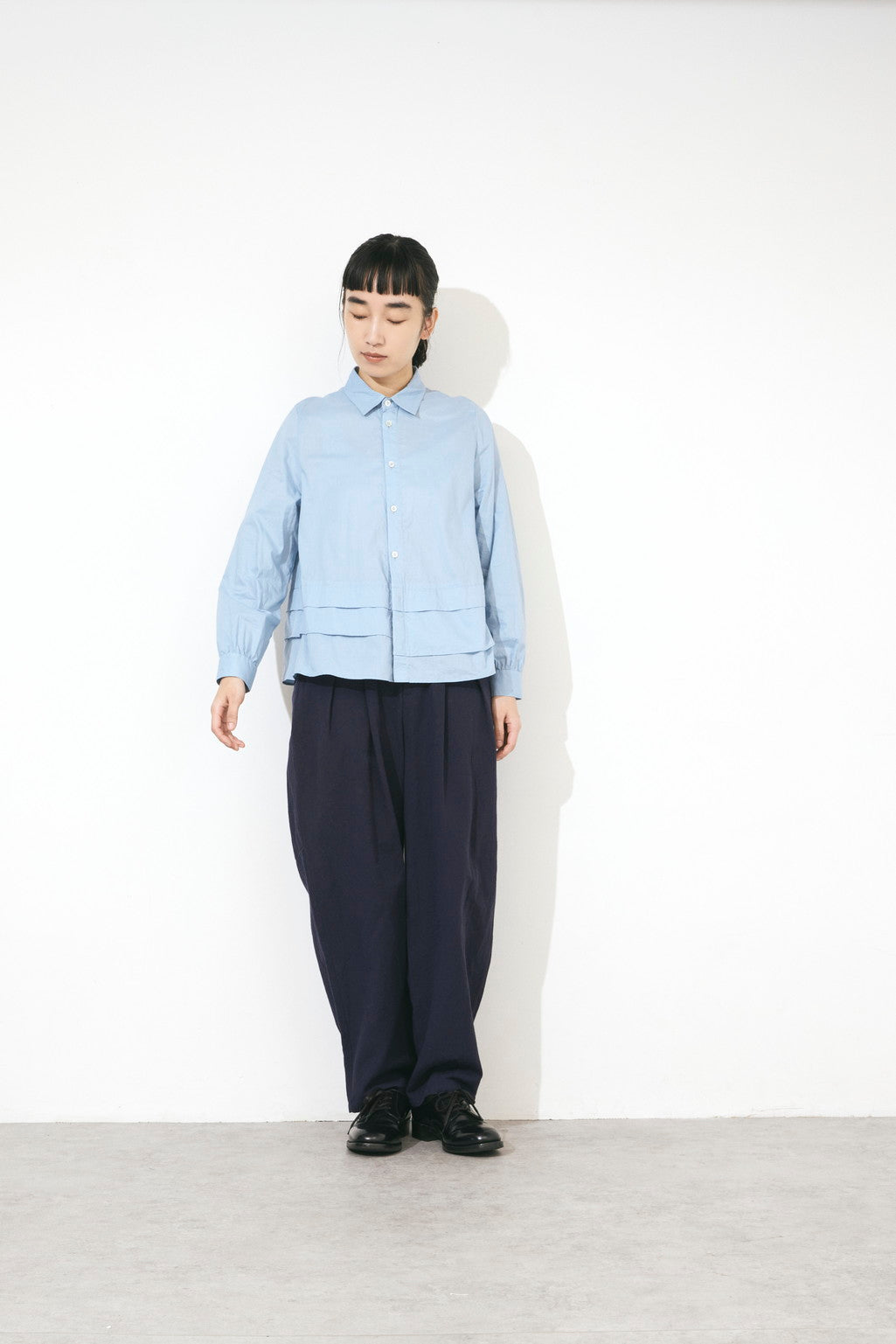 NEW – vm/ヴーム‐ONLINE STORE