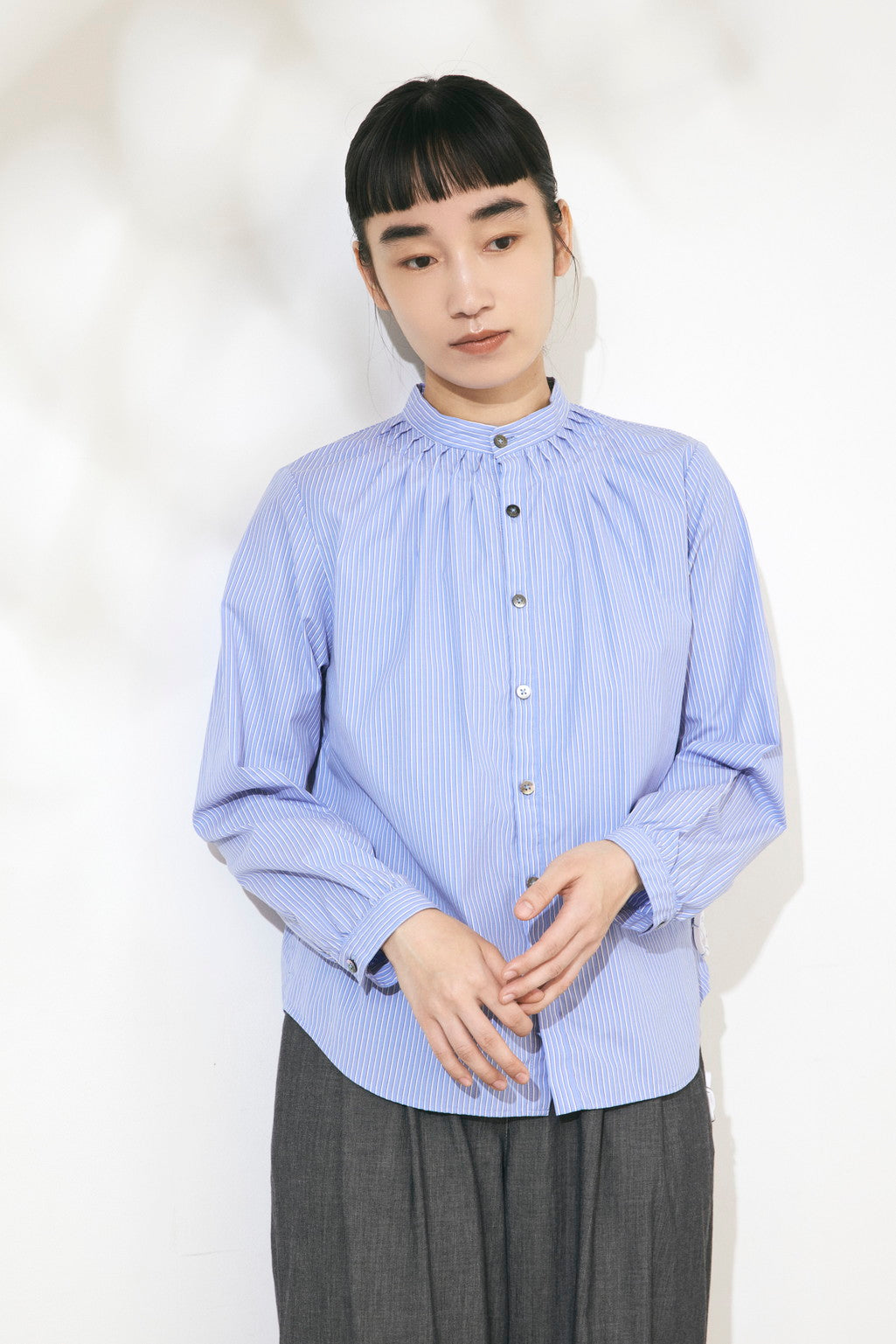 NEW – vm/ヴーム‐ONLINE STORE