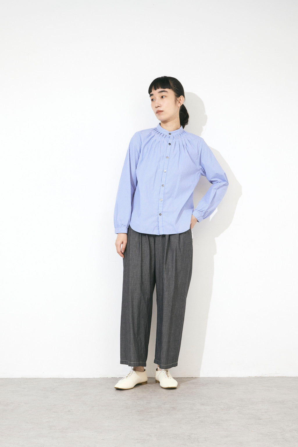 NEW – vm/ヴーム‐ONLINE STORE NEW – vm/ヴーム‐ONLINE STORE