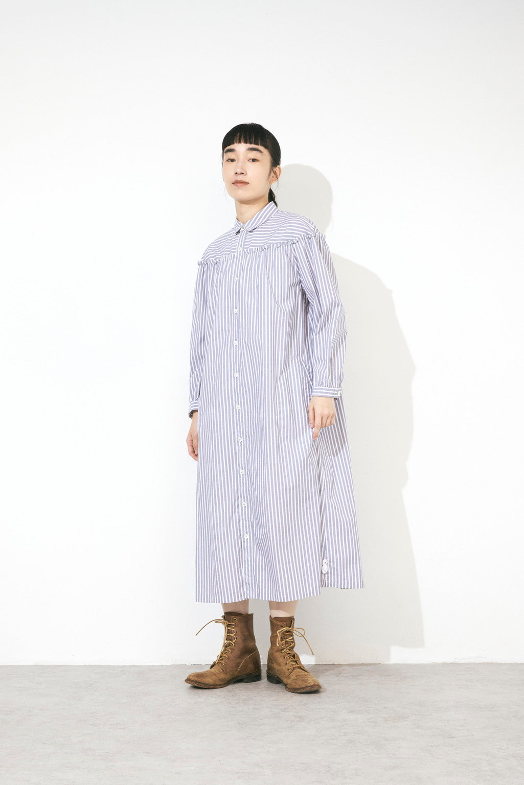 NEW – vm/ヴーム‐ONLINE STORE
