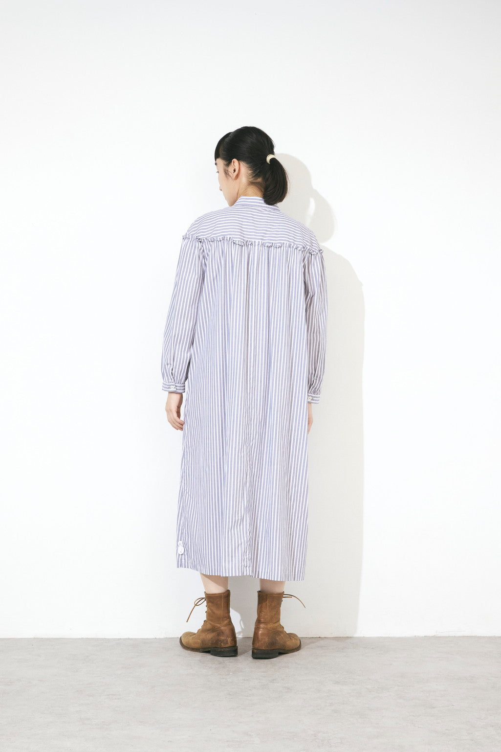 NEW – vm/ヴーム‐ONLINE STORE
