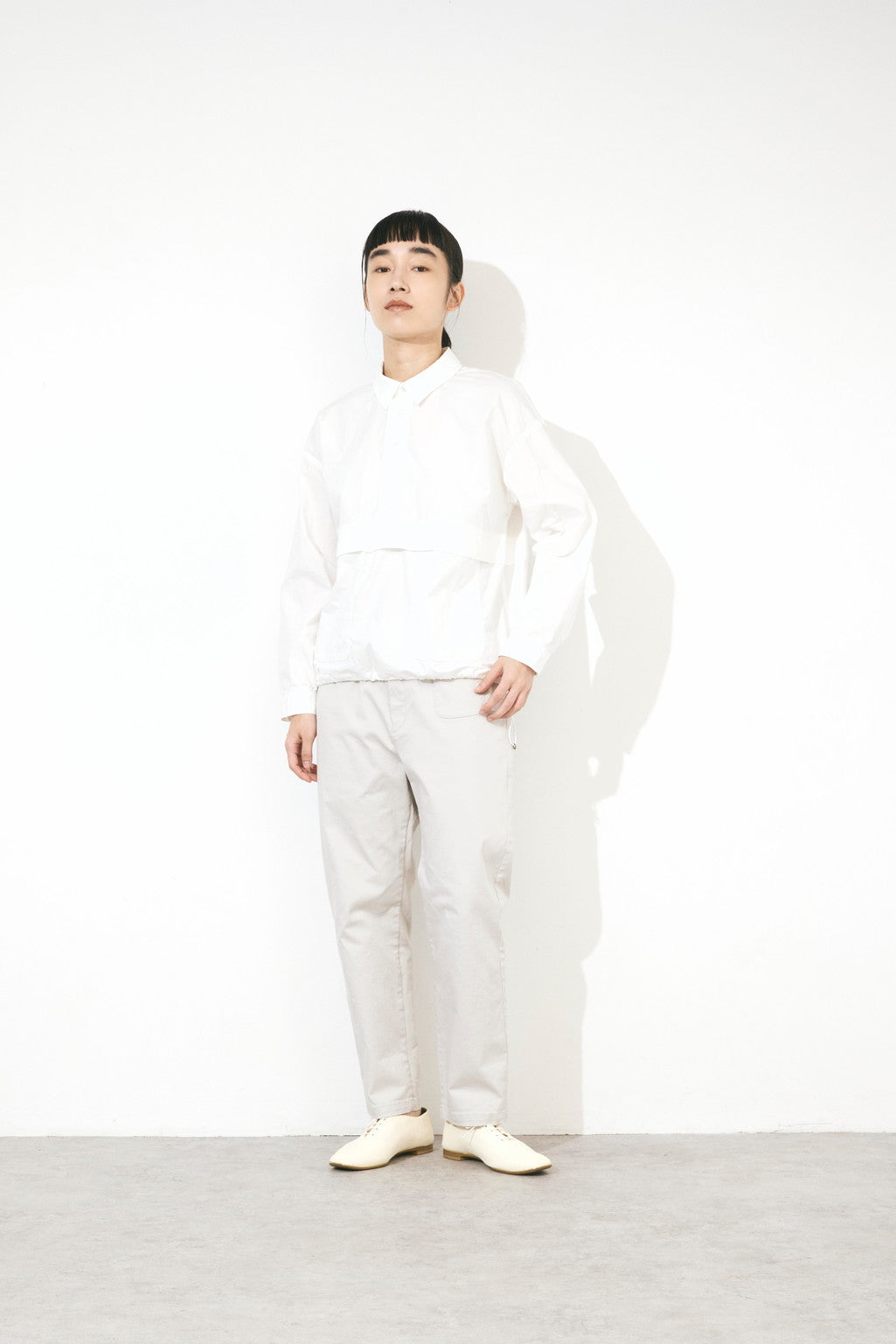 TOPS – ページ 2 – vm/ヴーム‐ONLINE STORE