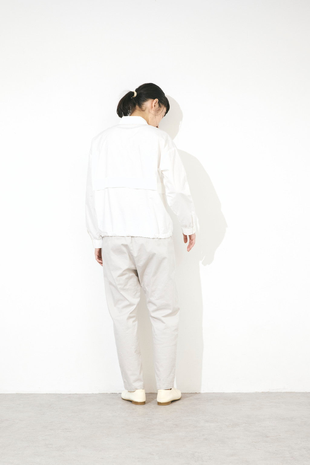 vm-online – vm/ヴーム‐ONLINE STORE