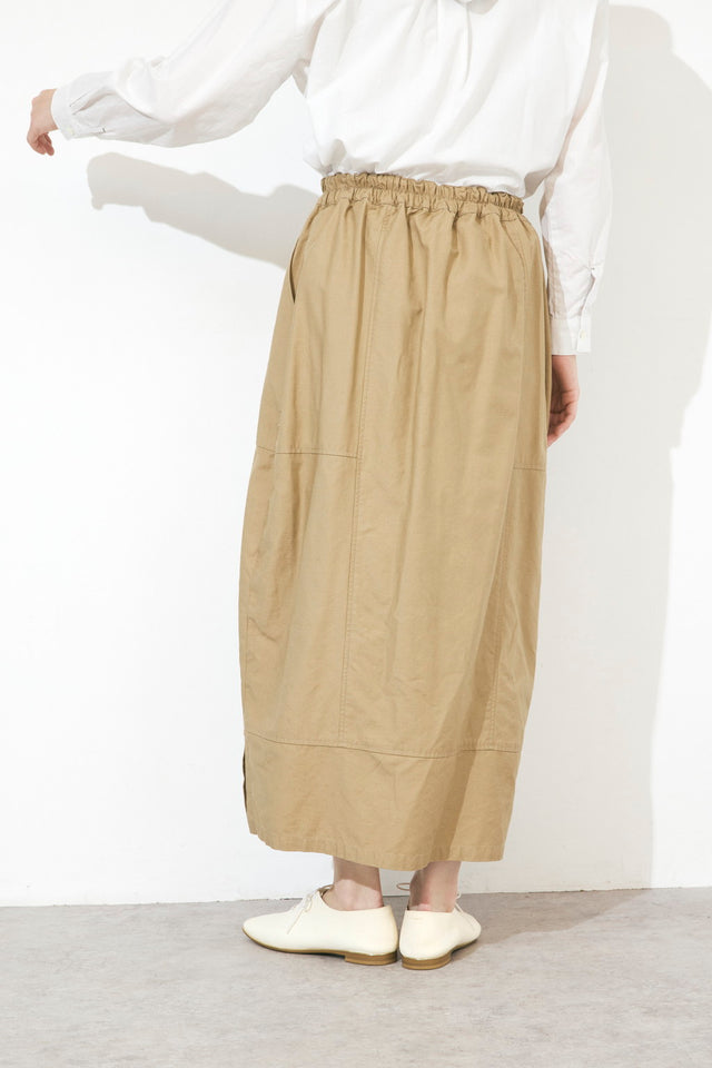 バルーンスカート (VFSK-6537B)