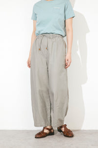 バレルパンツ (VFPT-6538B)