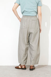 バレルパンツ (VFPT-6538B)