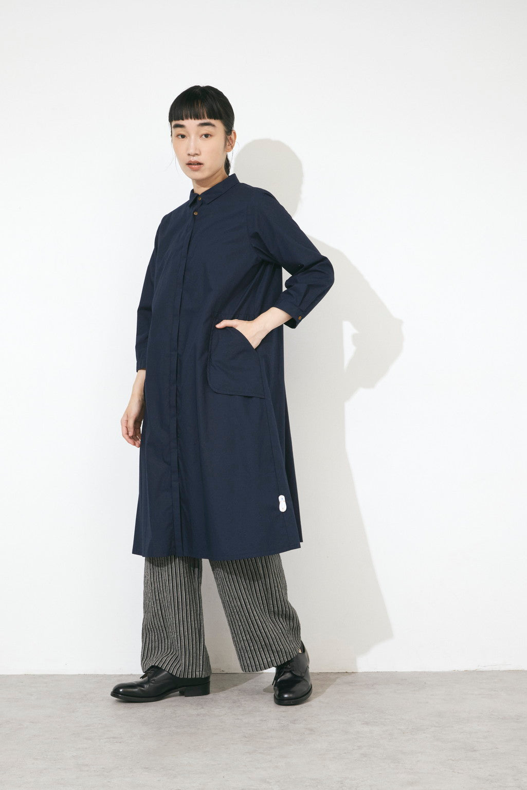 vm-online – vm/ヴーム‐ONLINE STORE