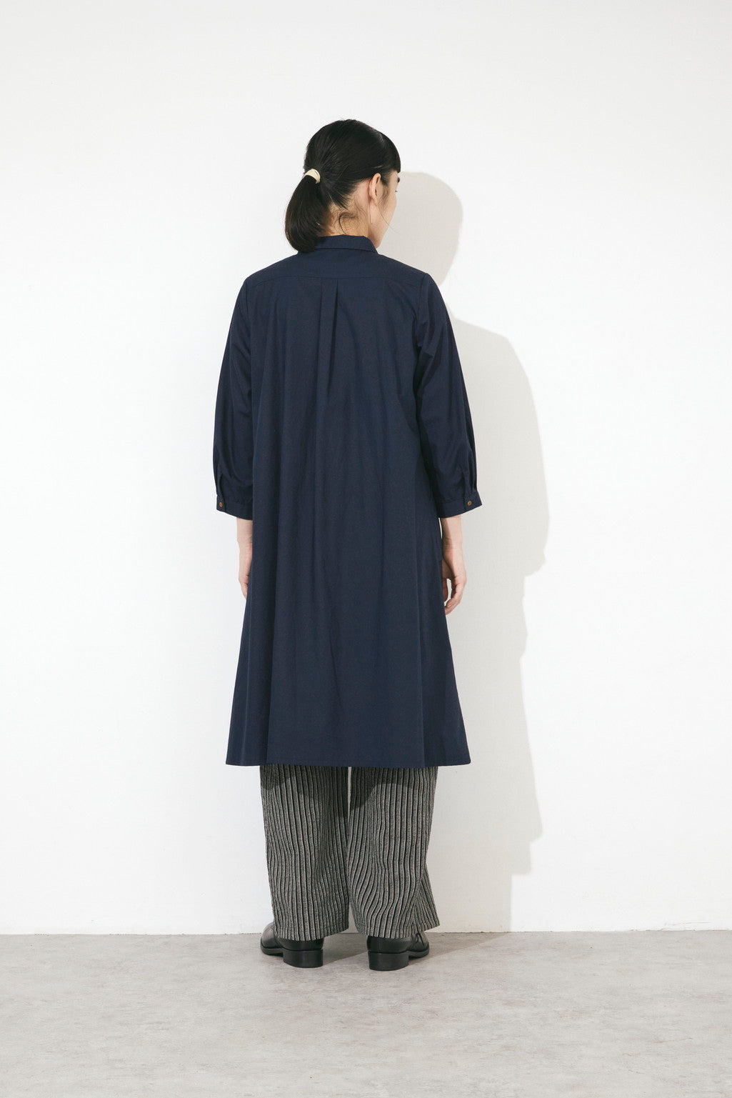 NEW – vm/ヴーム‐ONLINE STORE