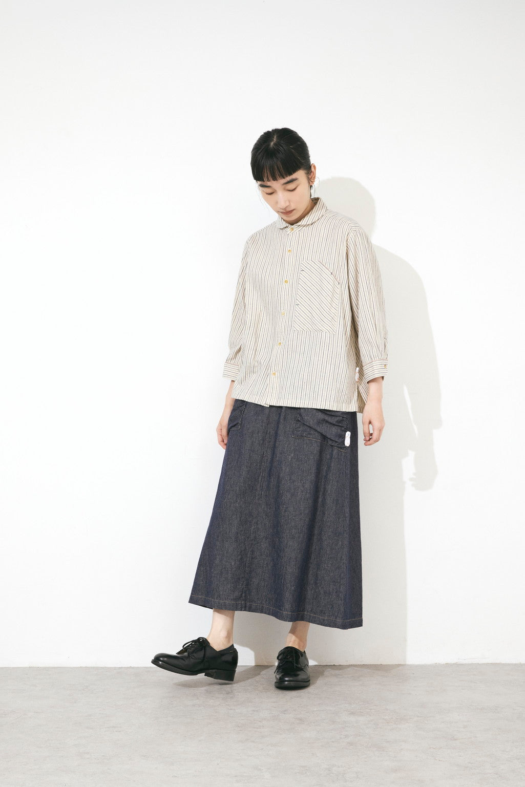 商品 – vm/ヴーム‐ONLINE STORE