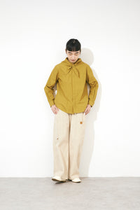 スカーフシャツ  (VFSH-6552A)