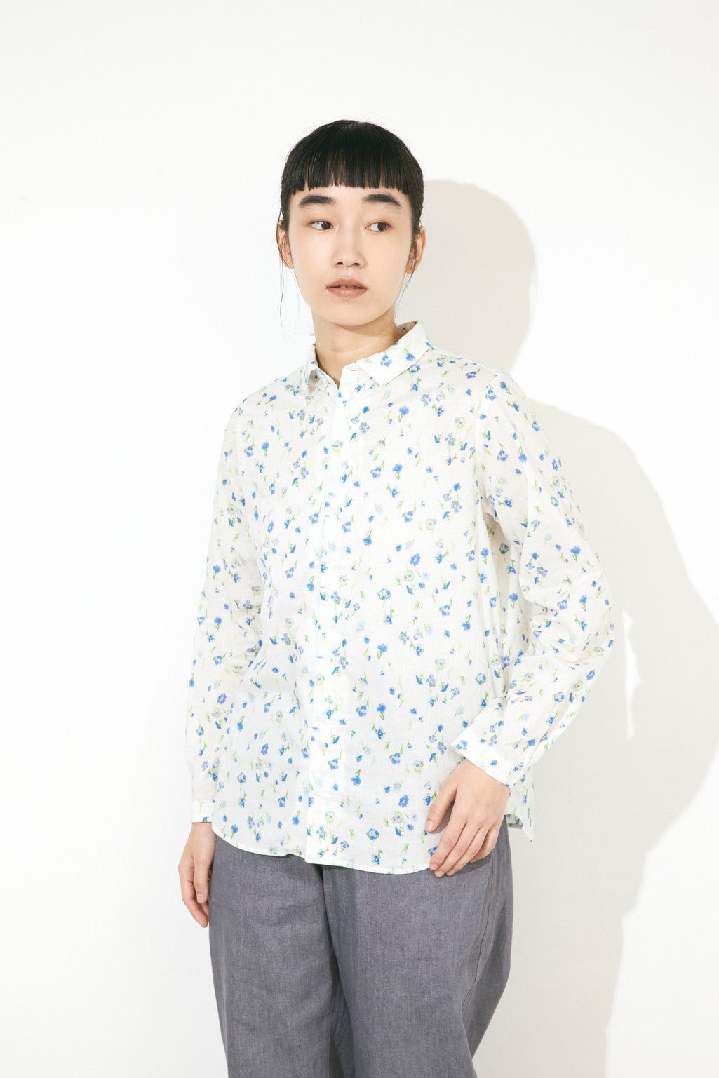 NEW – vm/ヴーム‐ONLINE STORE