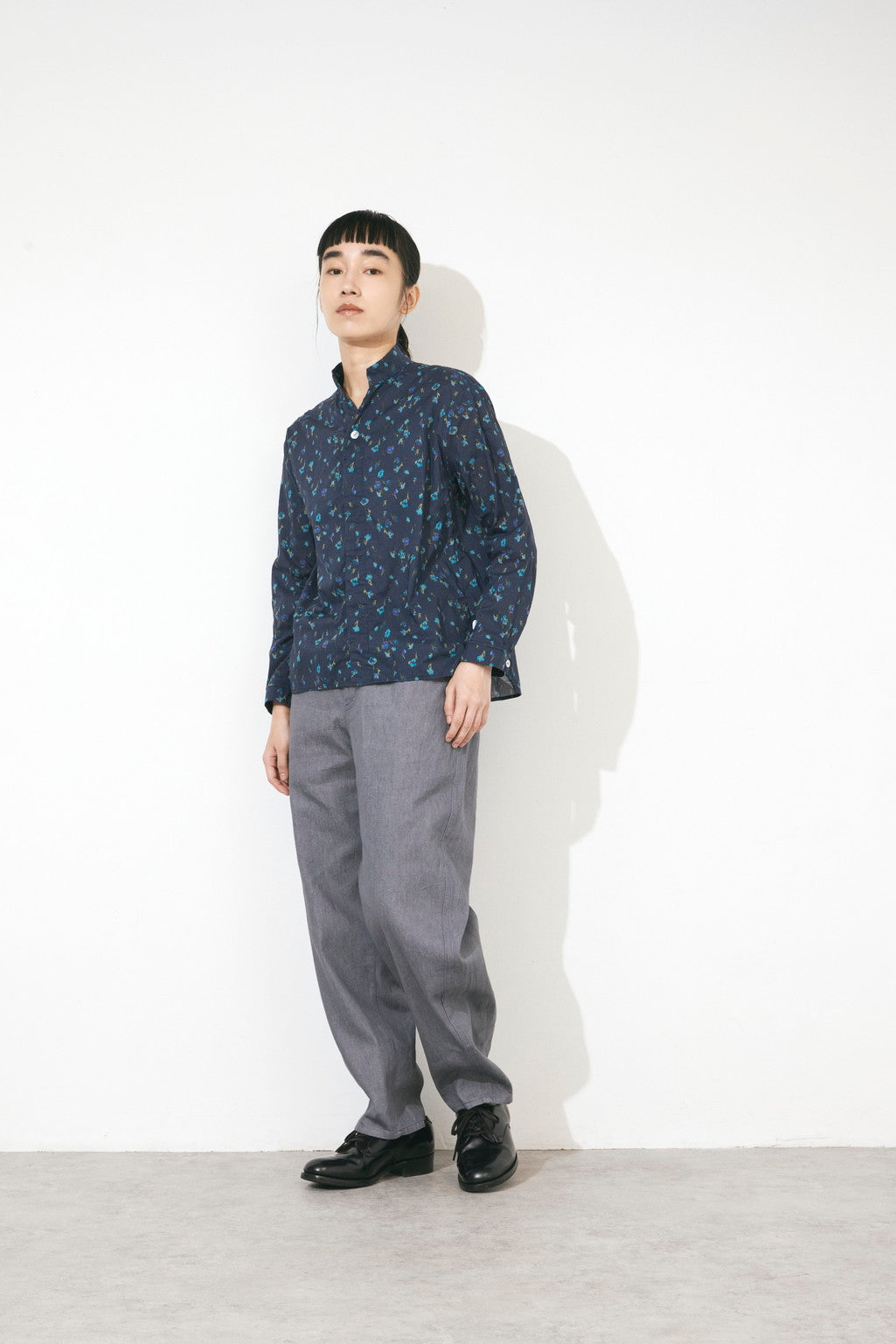 vm-online – vm/ヴーム‐ONLINE STORE