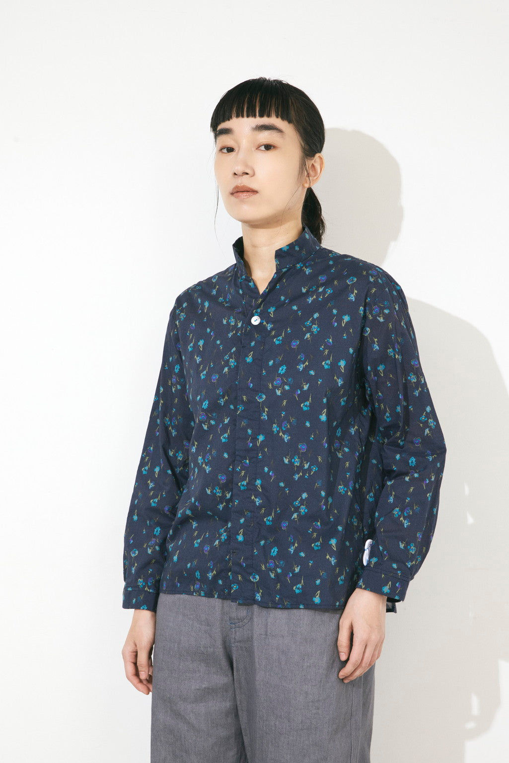 vm-online – vm/ヴーム‐ONLINE STORE