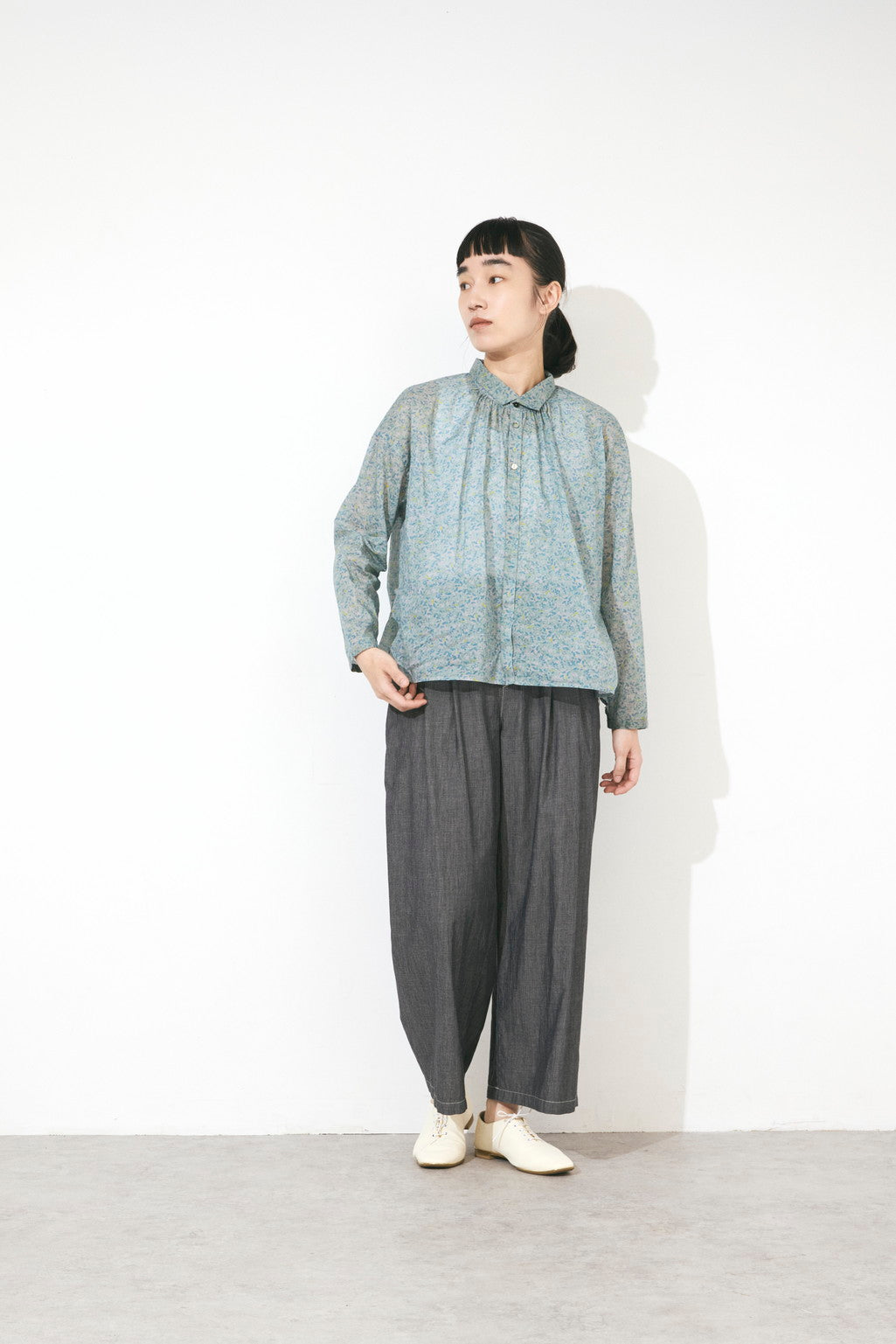 NEW – vm/ヴーム‐ONLINE STORE