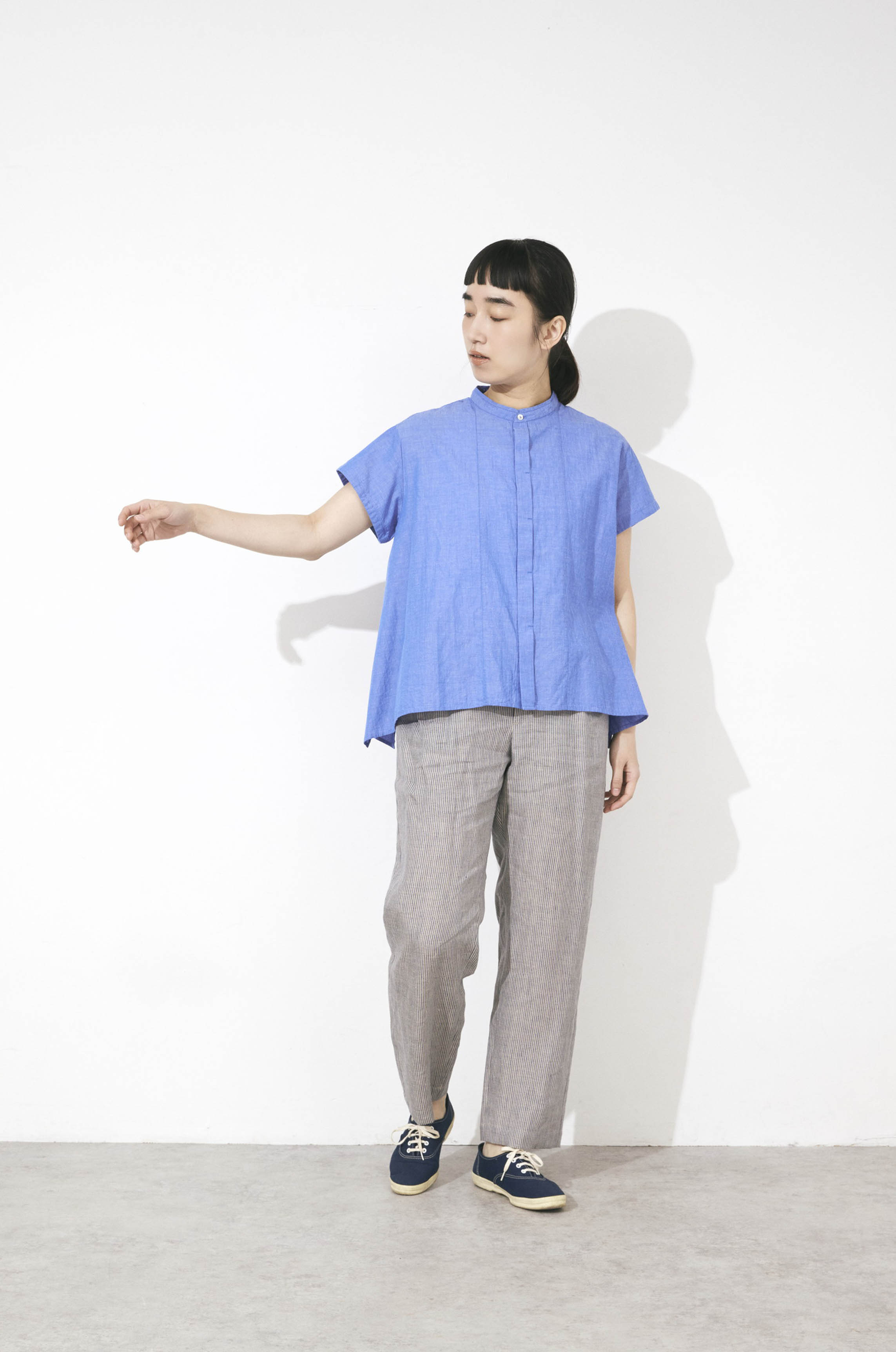 NEW – vm/ヴーム‐ONLINE STORE