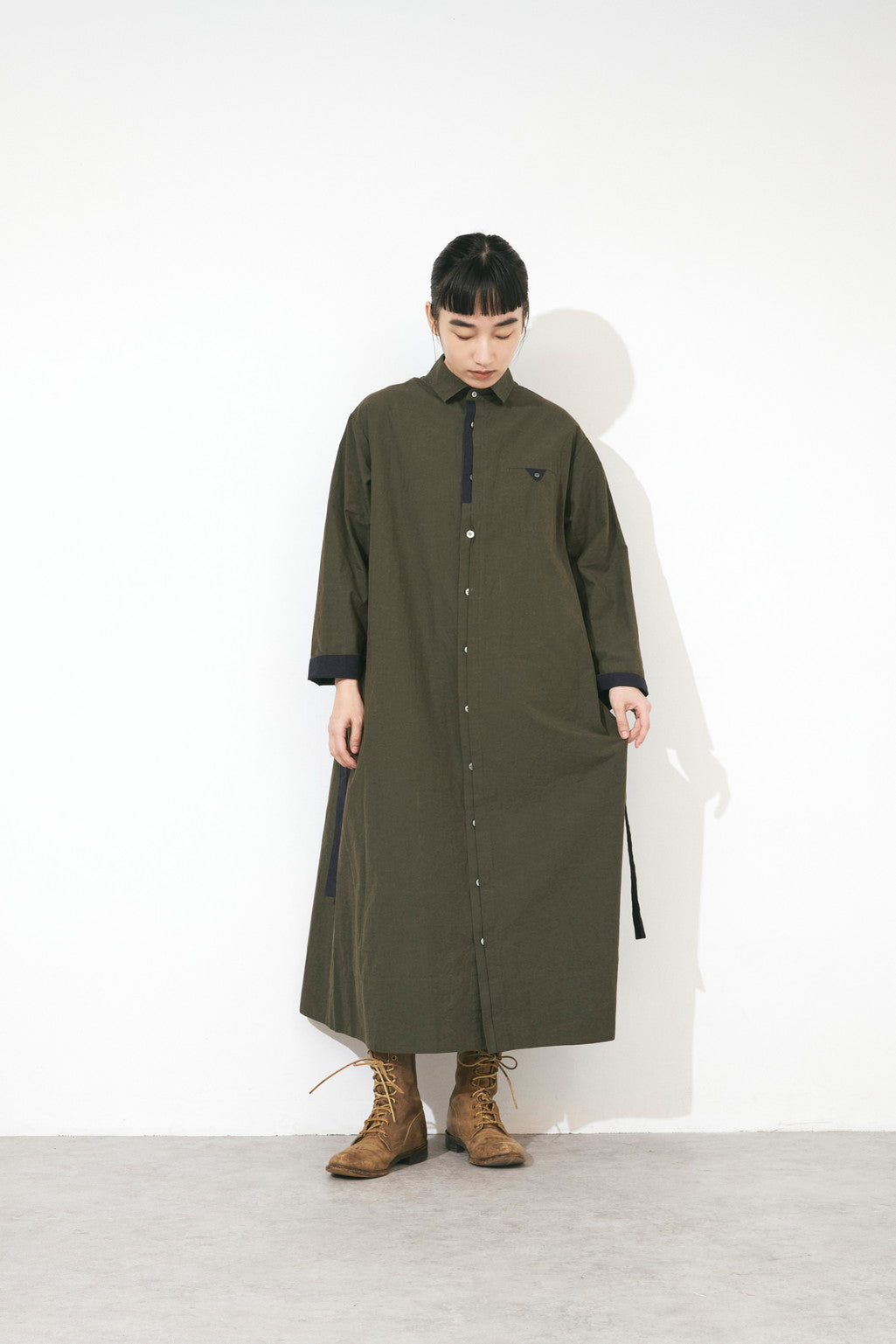 TOPS – ページ 2 – vm/ヴーム‐ONLINE STORE