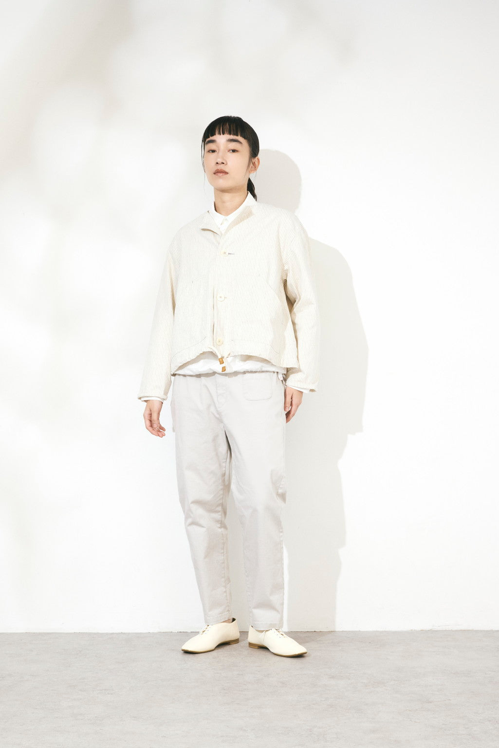 TOPS – vm/ヴーム‐ONLINE STORE