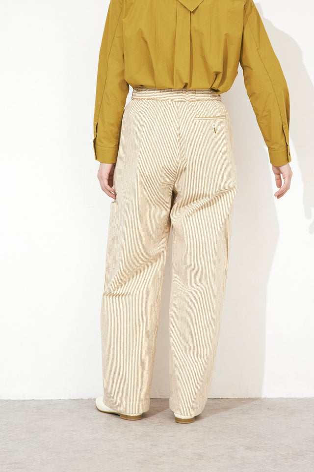 カーゴパンツ (VFPT-6562A)