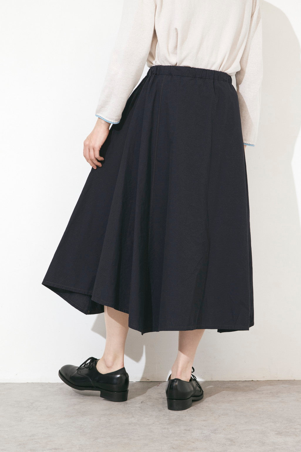 Bottoms – vm/ヴーム‐ONLINE STORE
