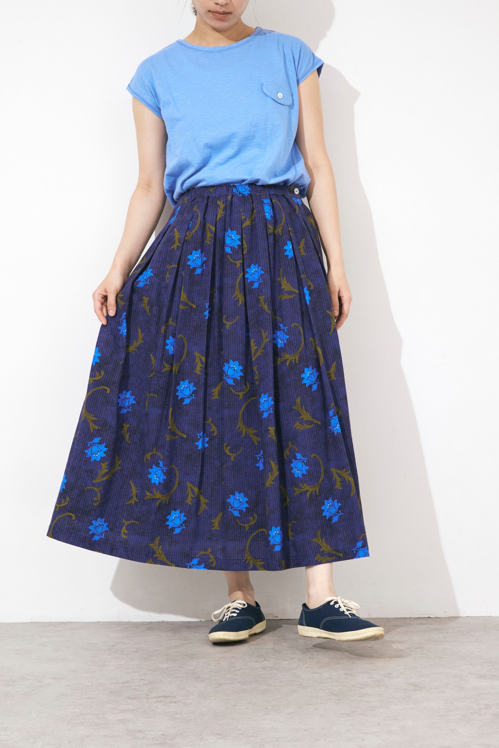 NEW – vm/ヴーム‐ONLINE STORE