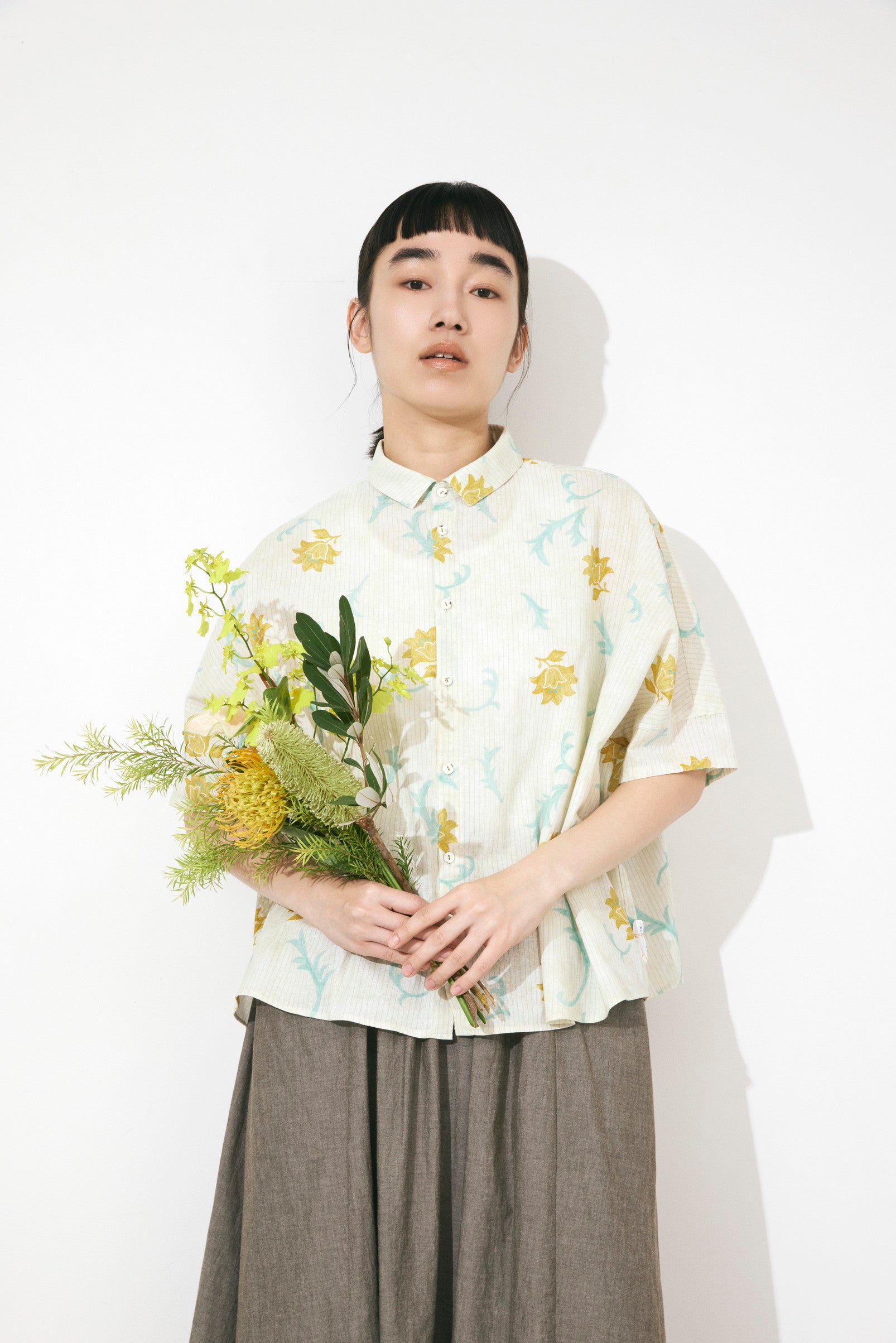 NEW – vm/ヴーム‐ONLINE STORE