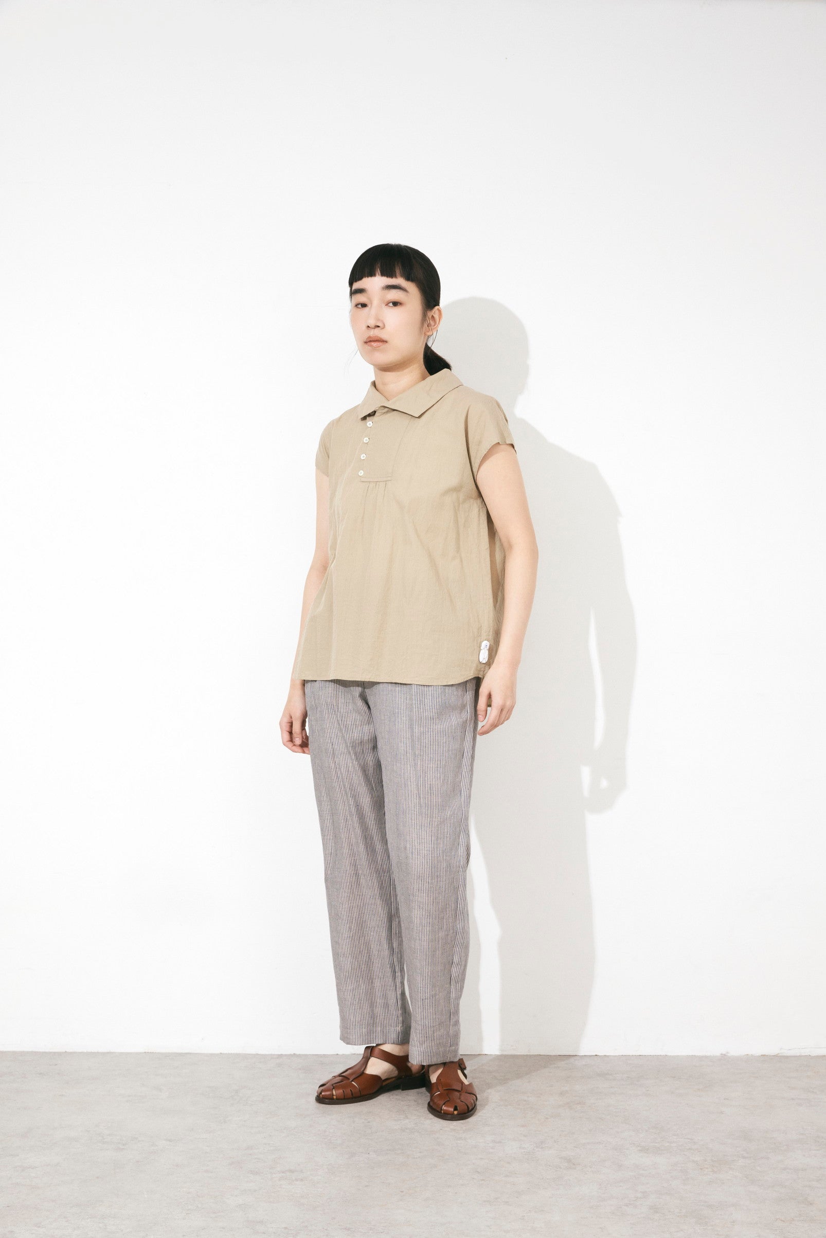 NEW – vm/ヴーム‐ONLINE STORE