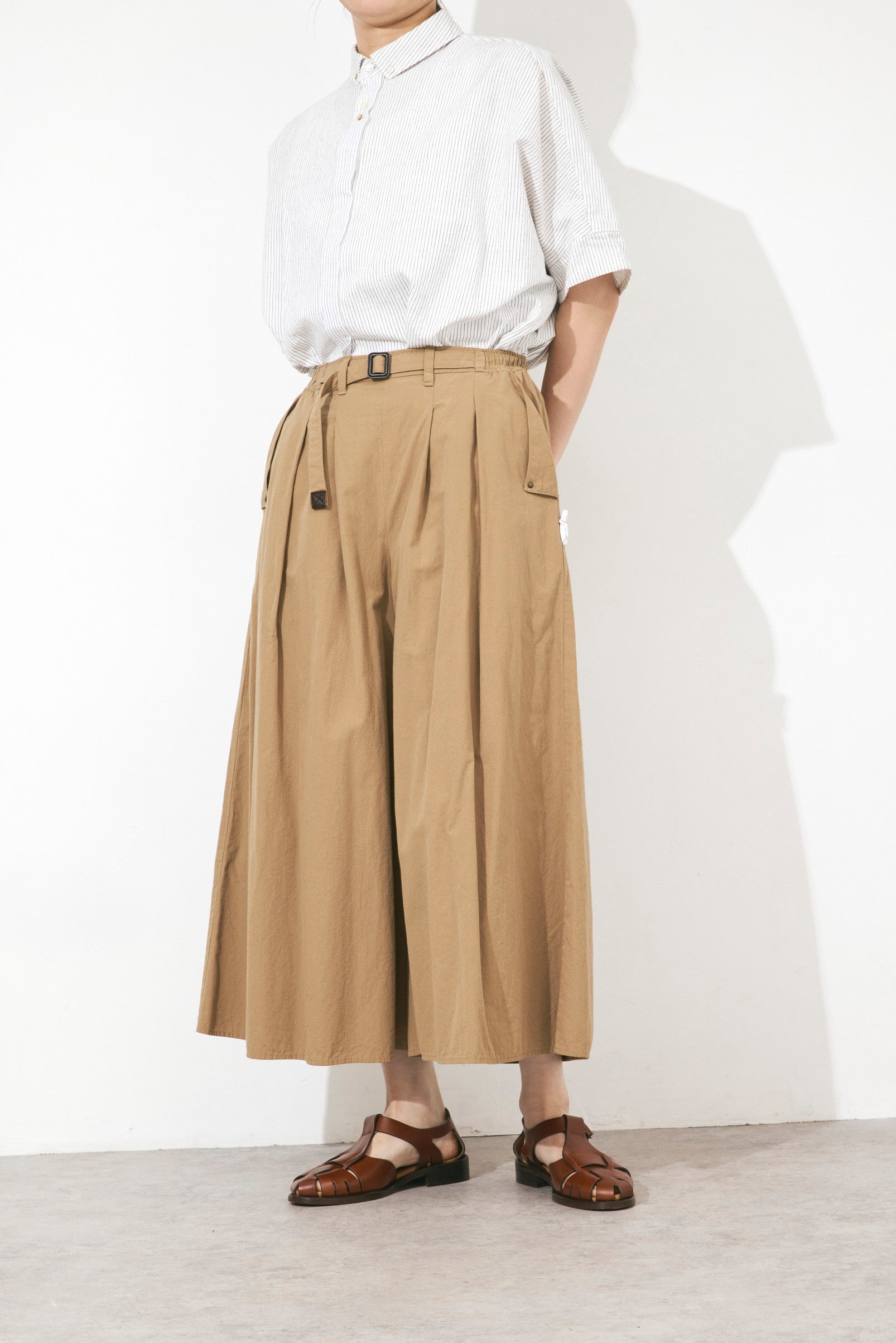 NEW – vm/ヴーム‐ONLINE STORE