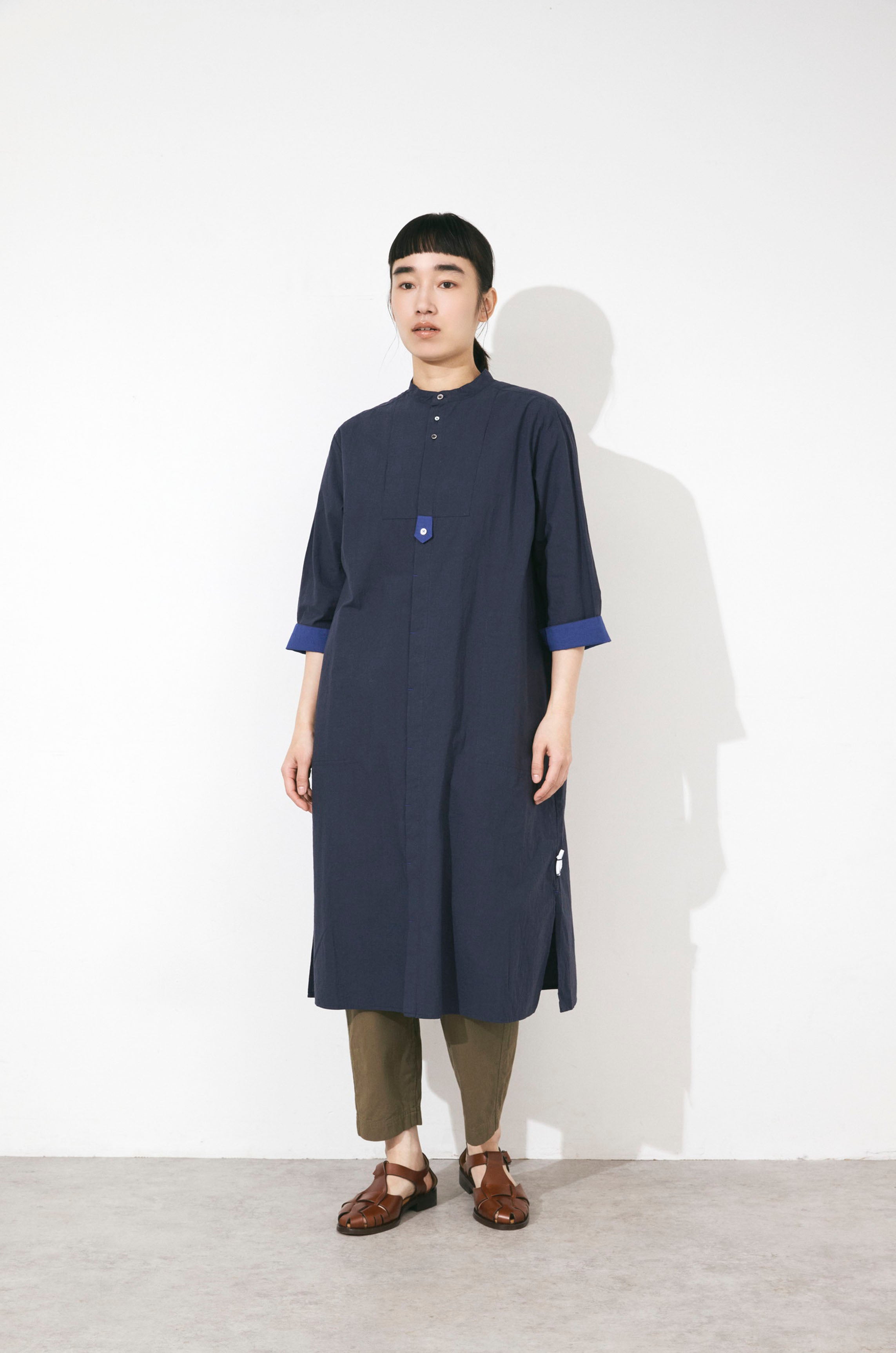 vm-online – vm/ヴーム‐ONLINE STORE