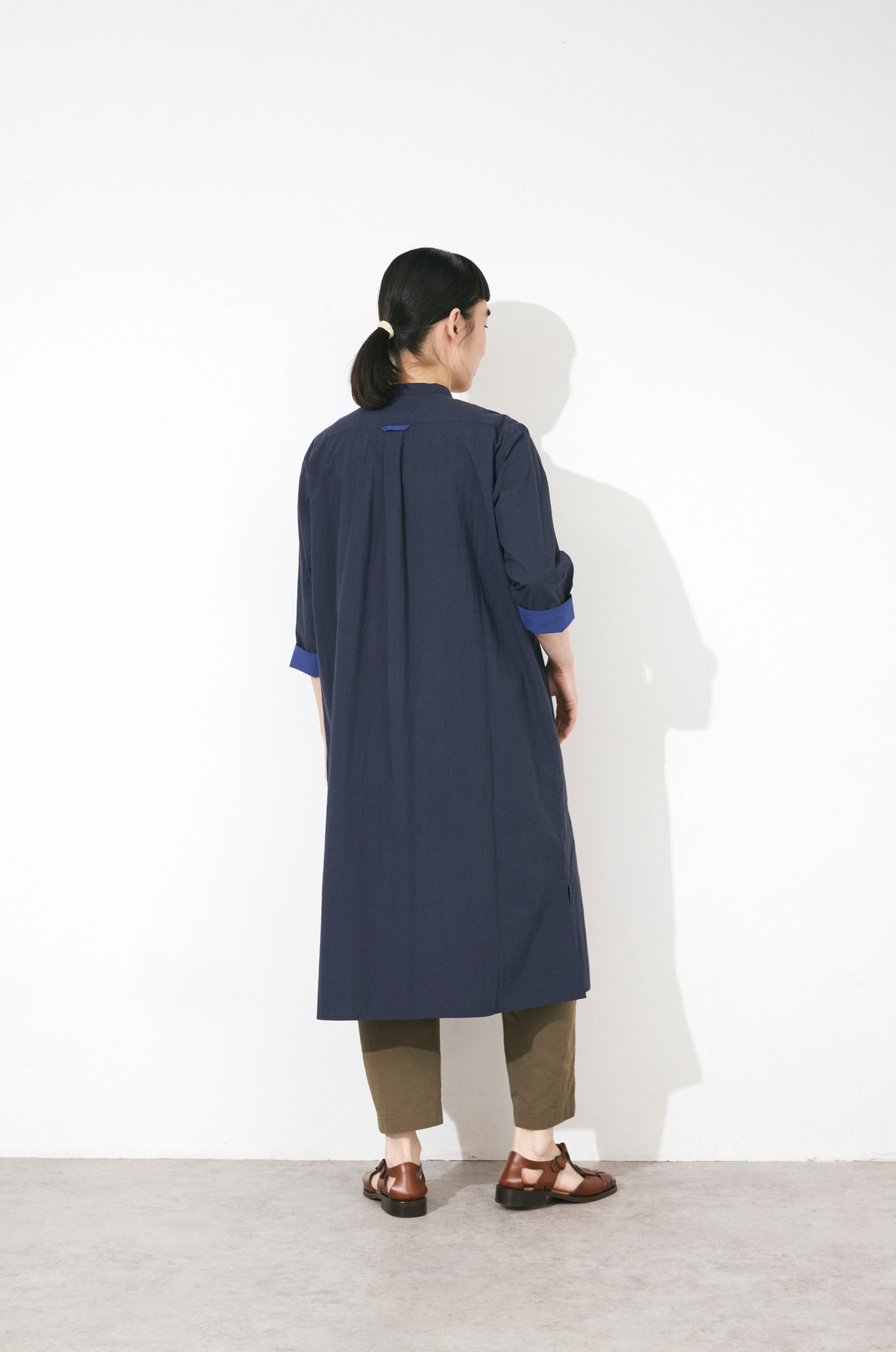 商品 – vm/ヴーム‐ONLINE STORE