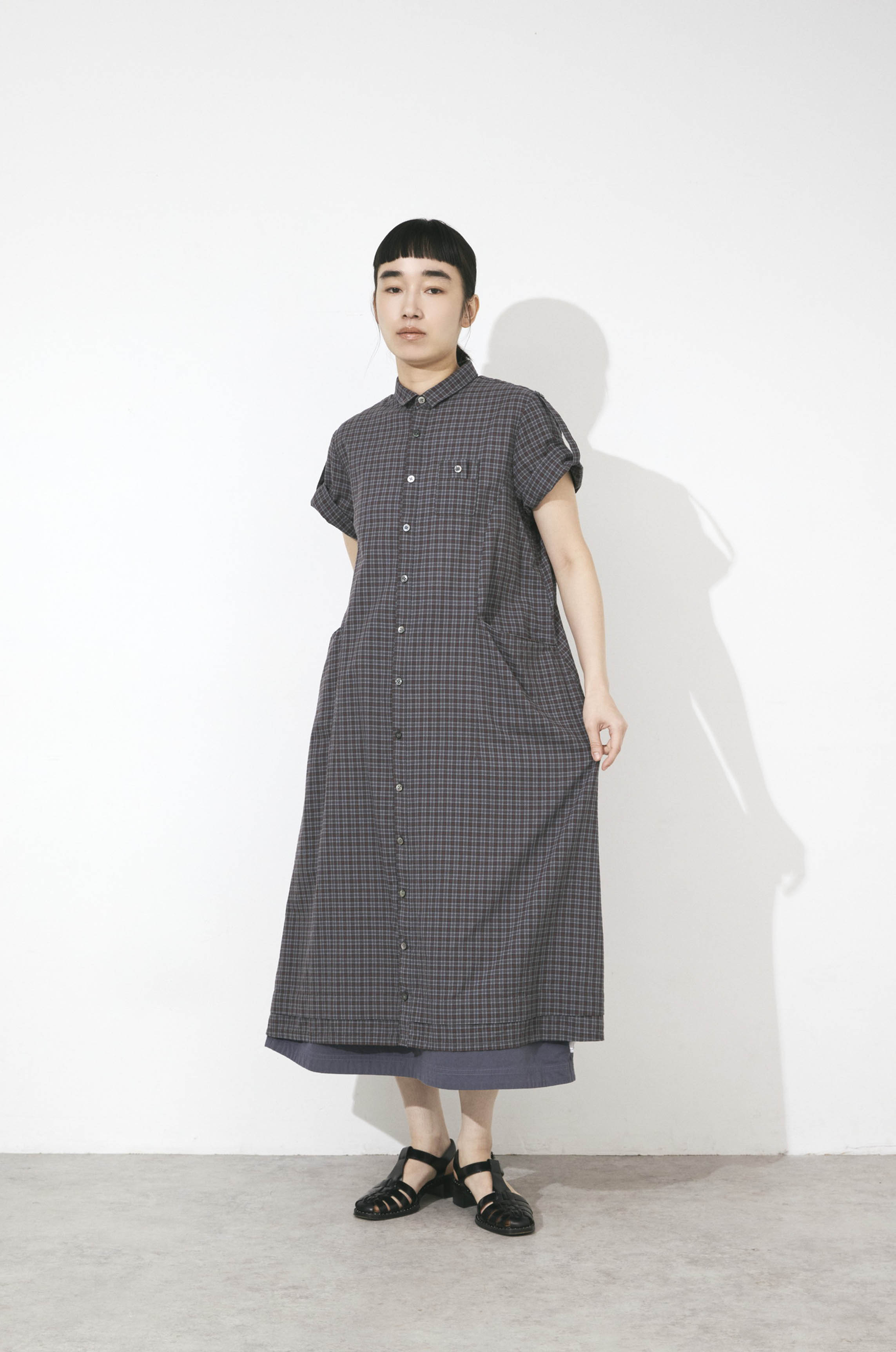 vm-online – vm/ヴーム‐ONLINE STORE